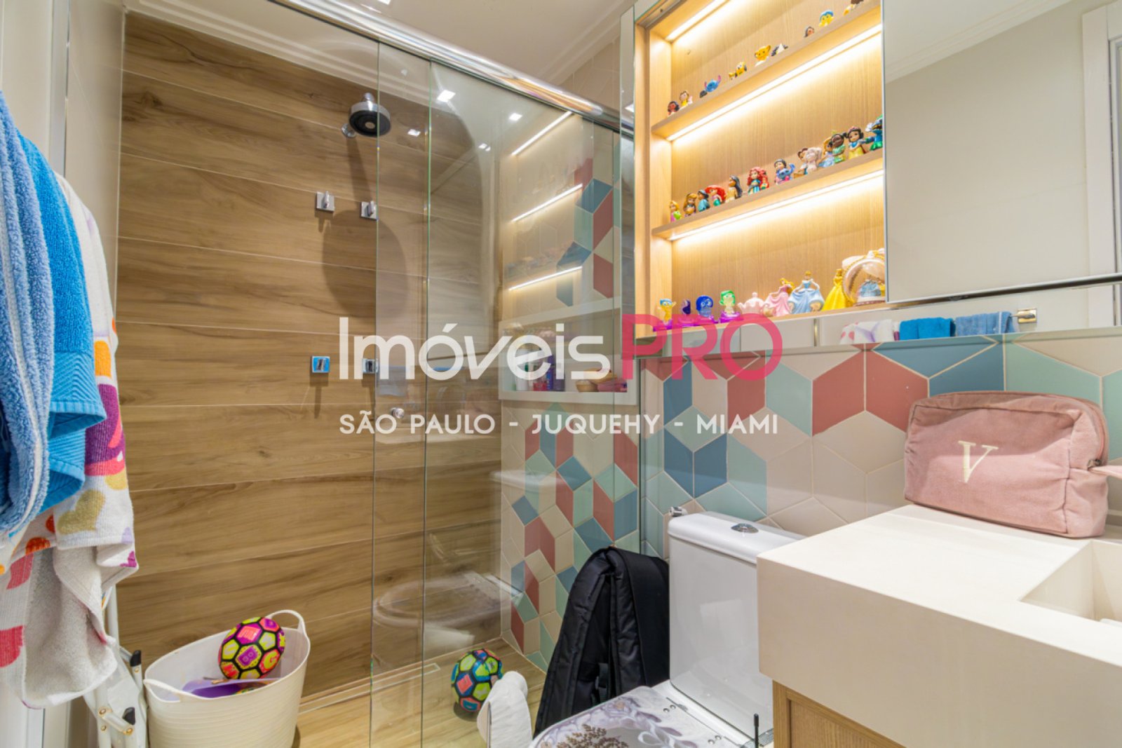 Foto :: IP39195