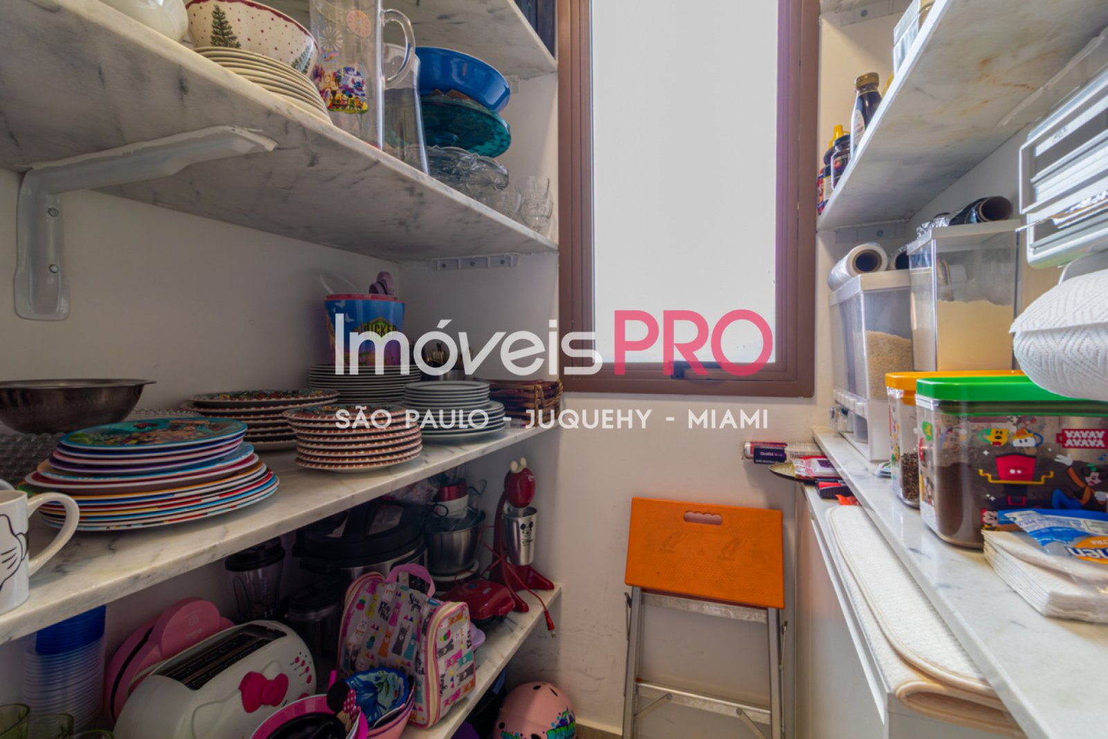 Foto :: https://assets.imoveispro.com.br/thumb/IP39195/apartamento-venda-campo-belo_IP39195_47_1920x1080.jpg?