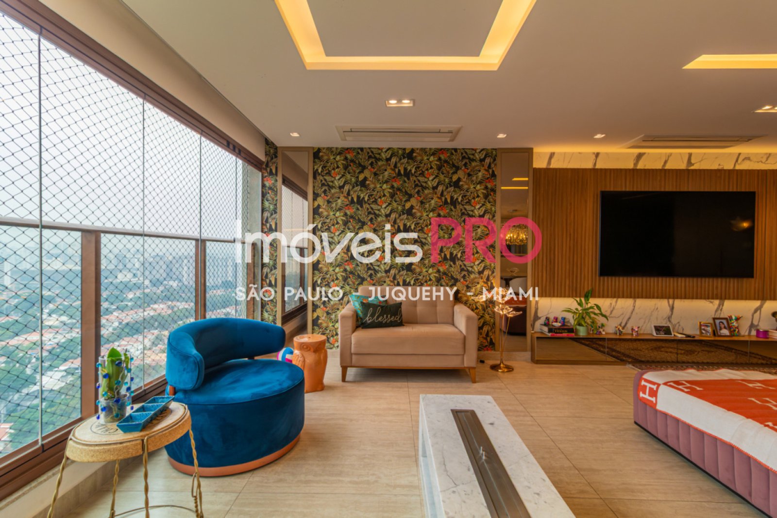 Foto :: IP39195