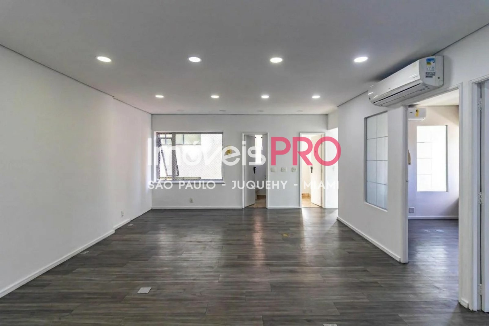 Foto :: https://assets.imoveispro.com.br/thumb/IP39198/conj-comercial-venda-vila-olimpia_IP39198_11_1920x1080.jpg?