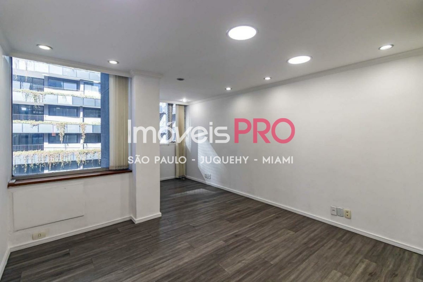 Foto :: https://assets.imoveispro.com.br/thumb/IP39198/conj-comercial-venda-vila-olimpia_IP39198_23_1920x1080.jpg?
