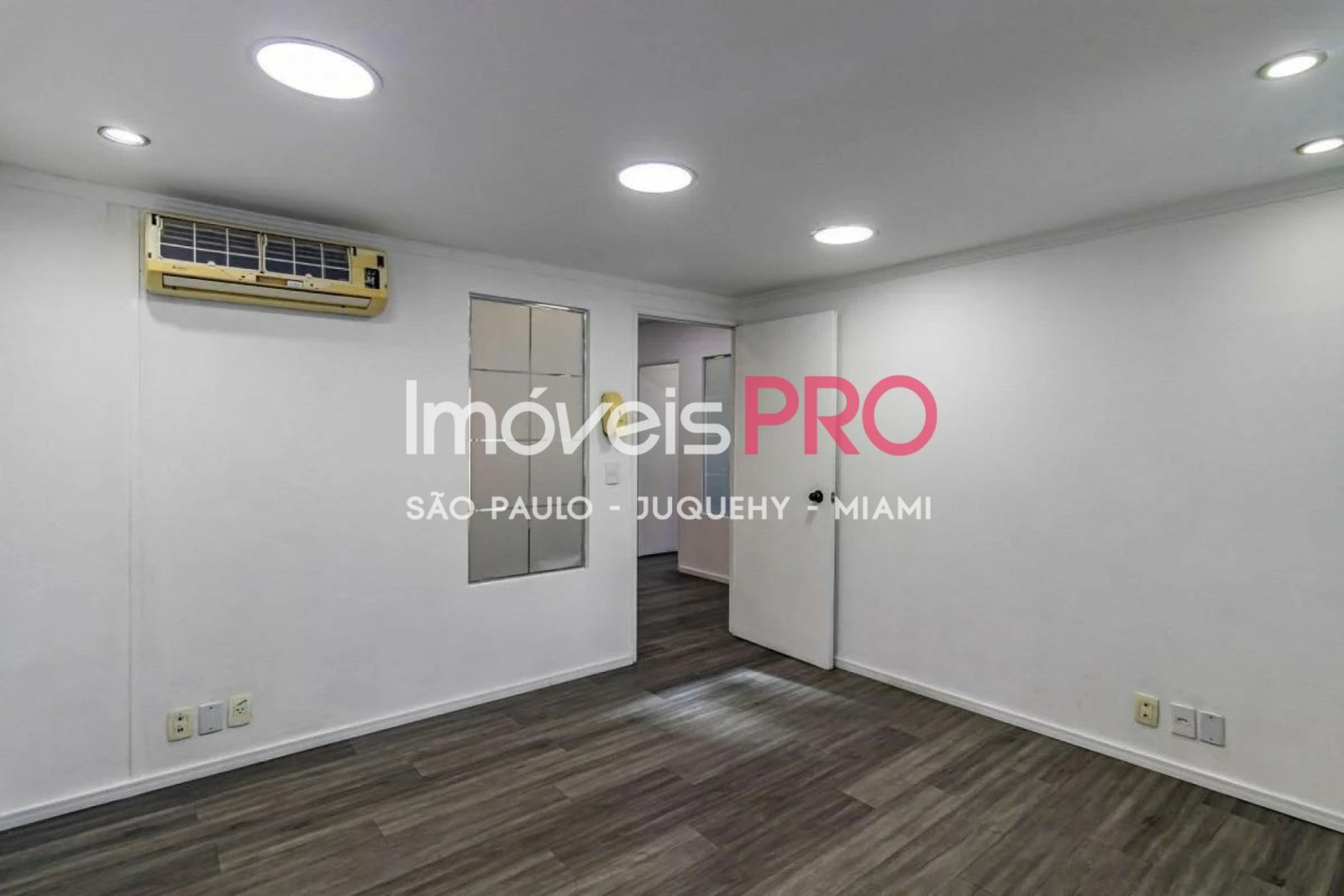 Foto :: IP39198