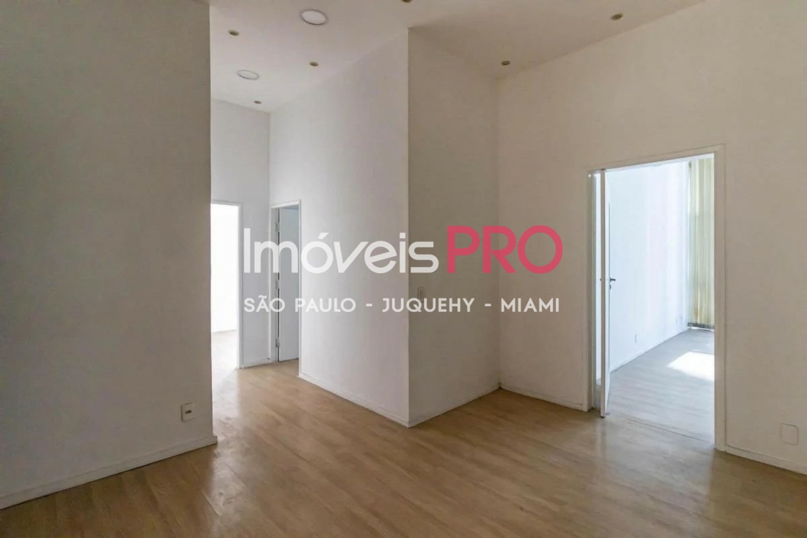Conj. Comercial para Vender, Vila Olímpia | Cód: IP39198 — 