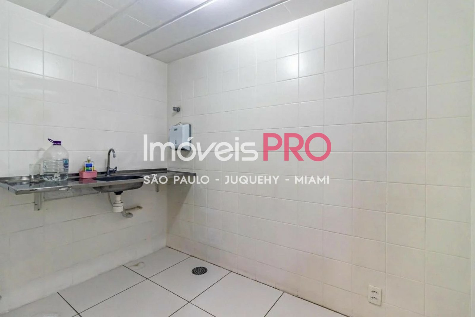 Foto :: IP39198