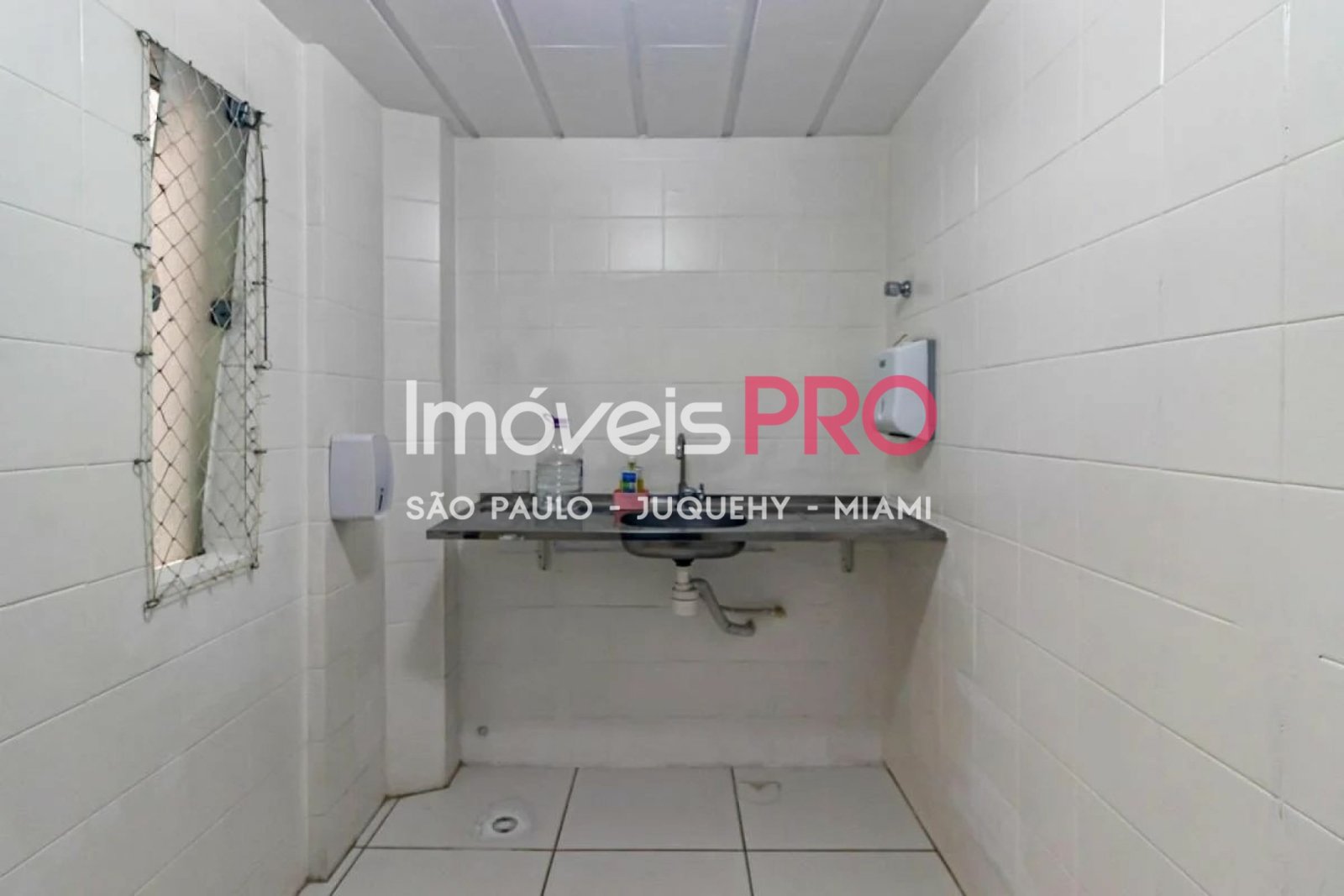 Foto :: IP39198