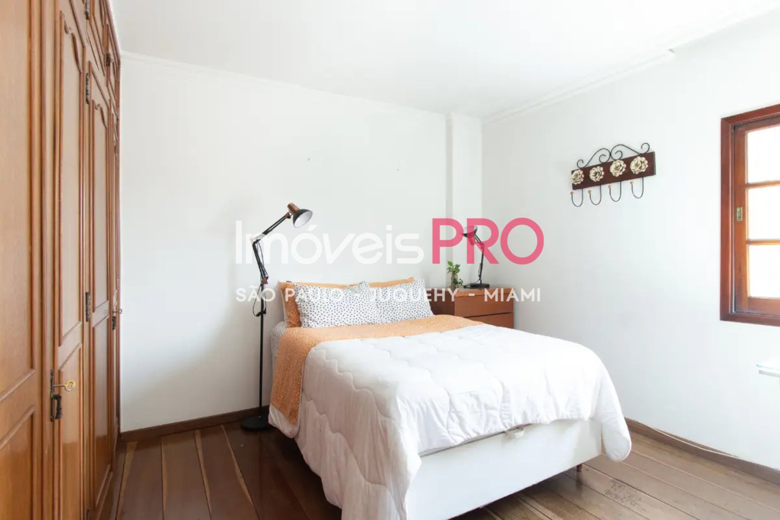 Foto :: IP39201