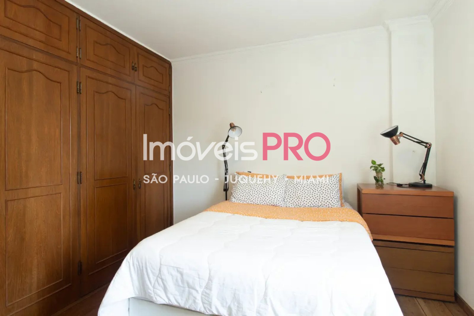 Foto :: https://assets.imoveispro.com.br/thumb/IP39201/apartamento-venda-vila-mariana_IP39201_11_1920x1080.jpg?