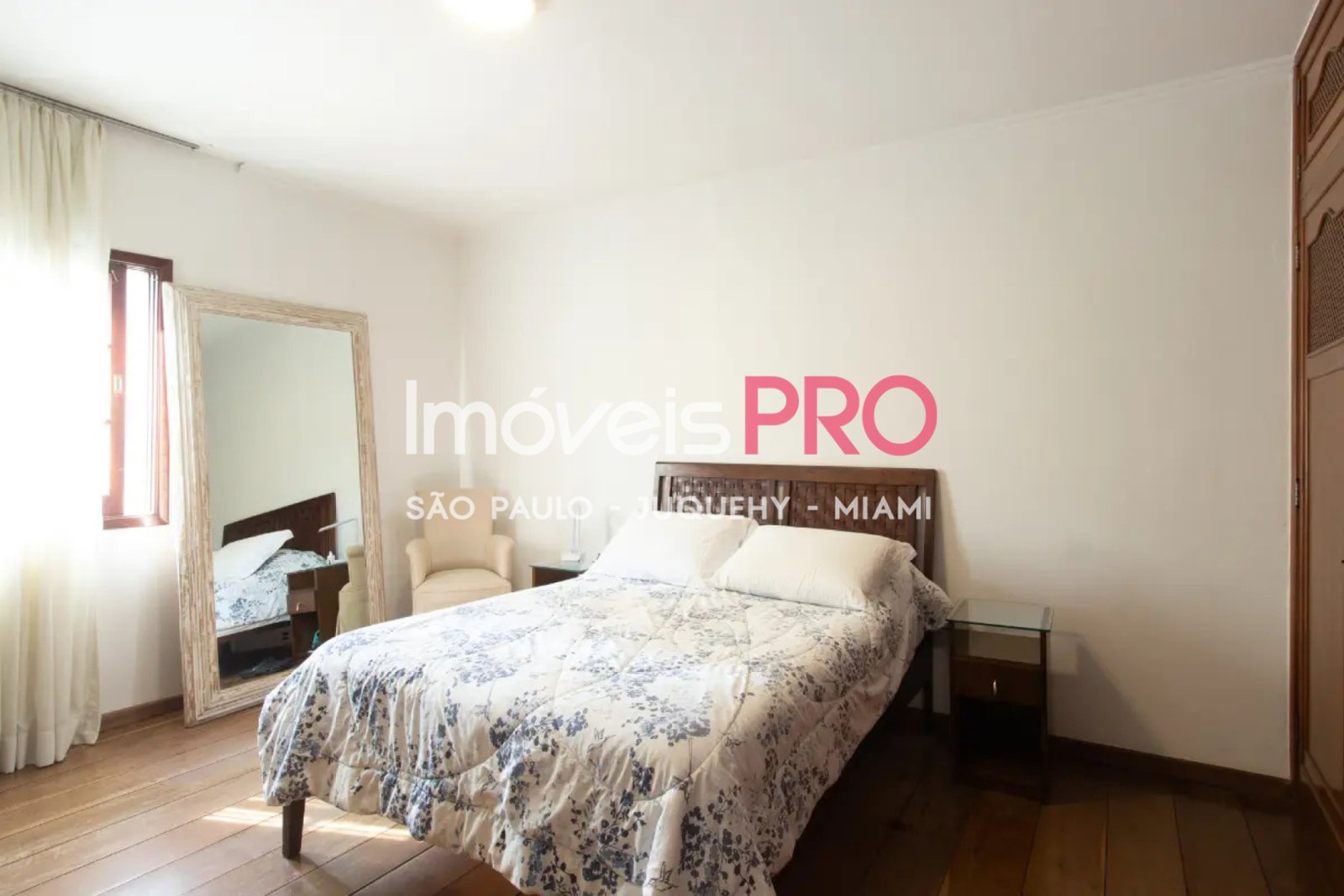 Foto :: IP39201