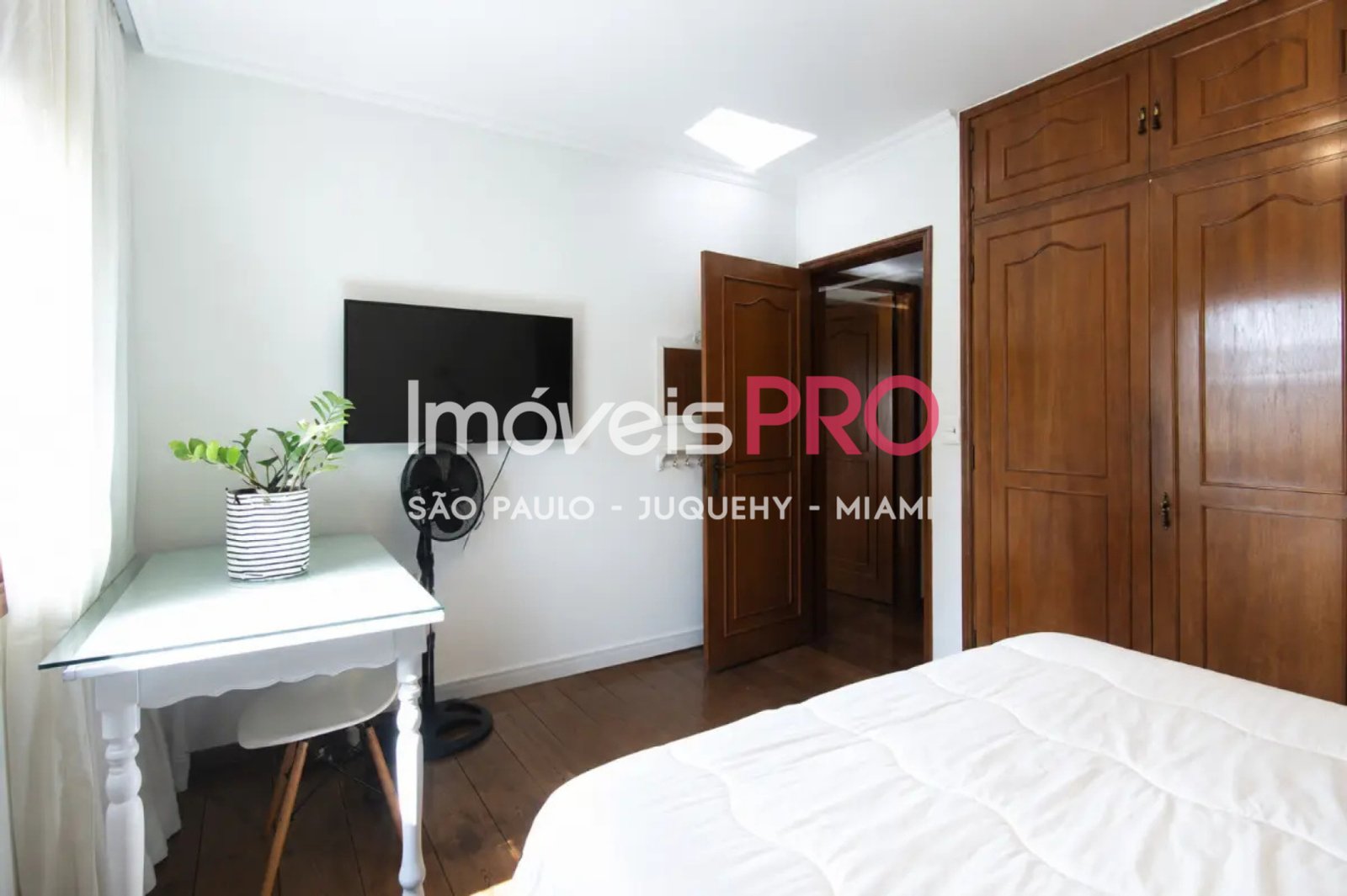 Foto :: IP39201