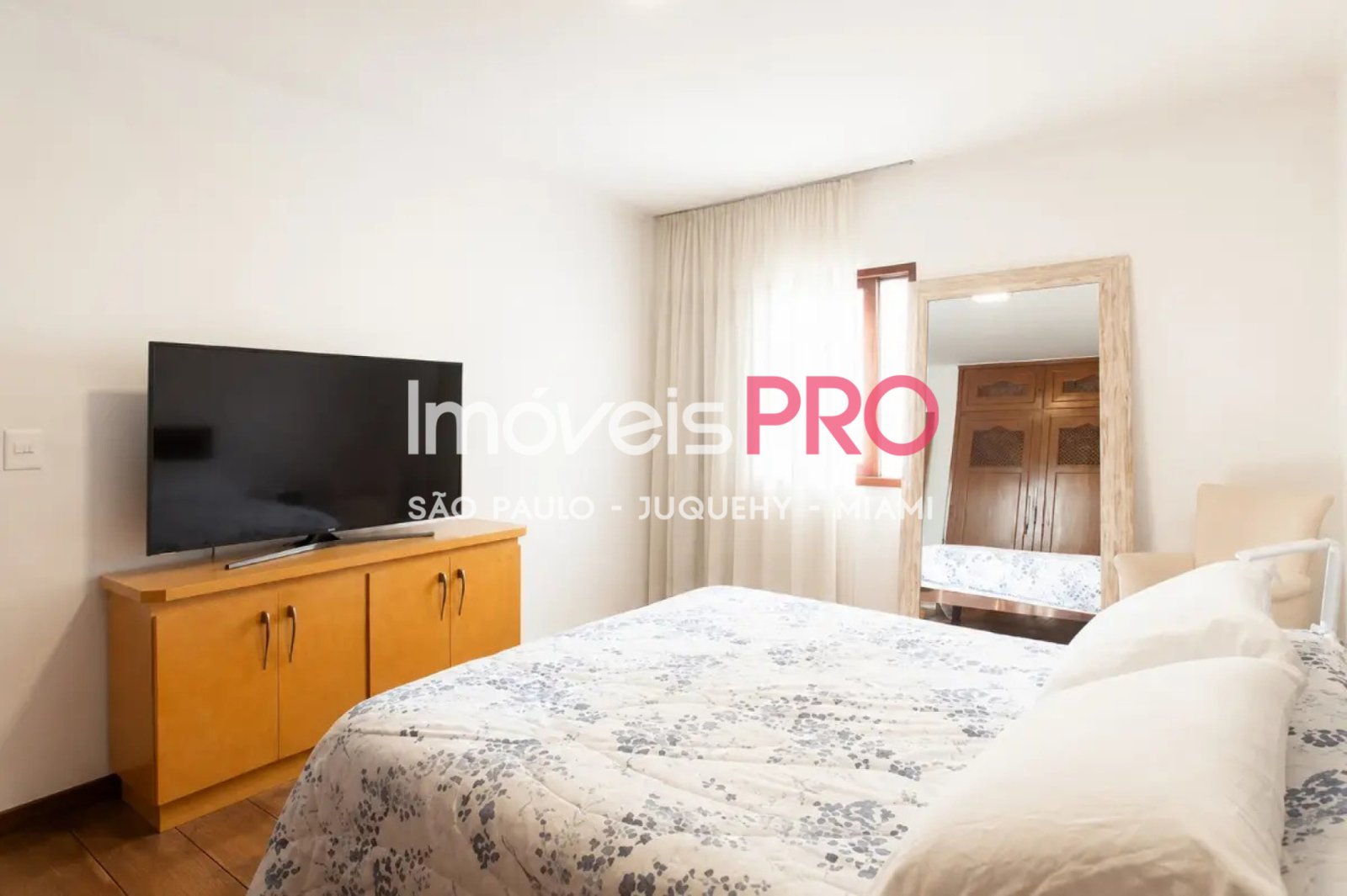 Apartamento para Vender, Vila Mariana | Cód: IP39201 — 