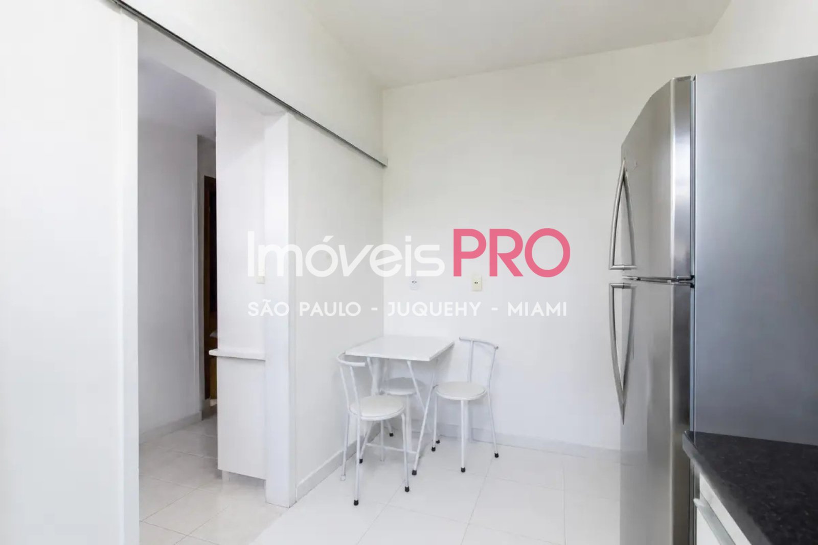 Foto :: IP39201