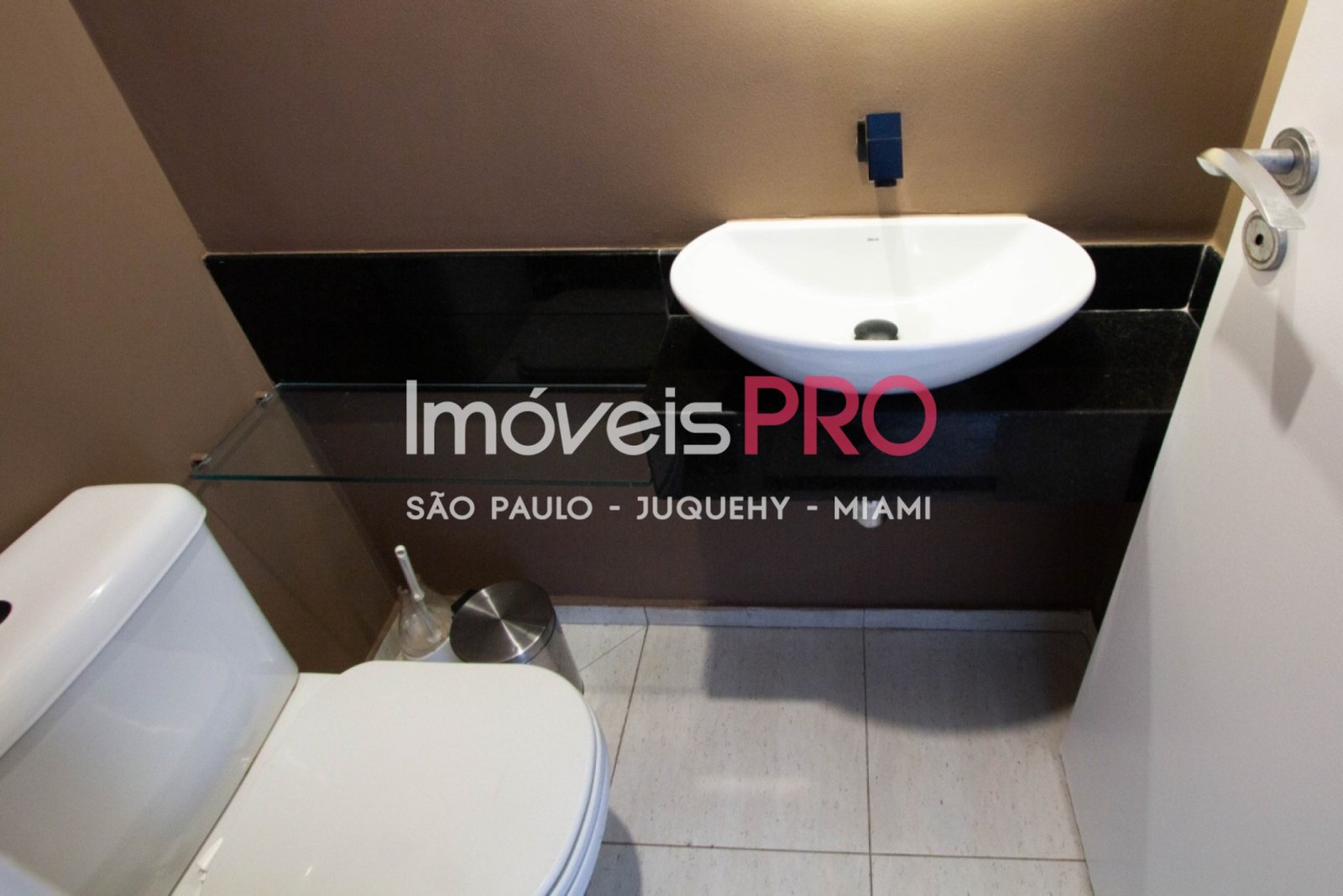Foto :: IP39202