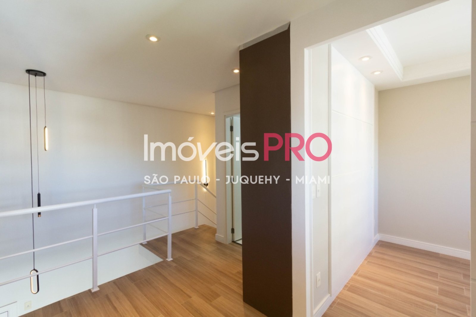 Foto :: https://assets.imoveispro.com.br/thumb/IP39202/apartamento-venda-moema_IP39202_17_1920x1080.jpg?
