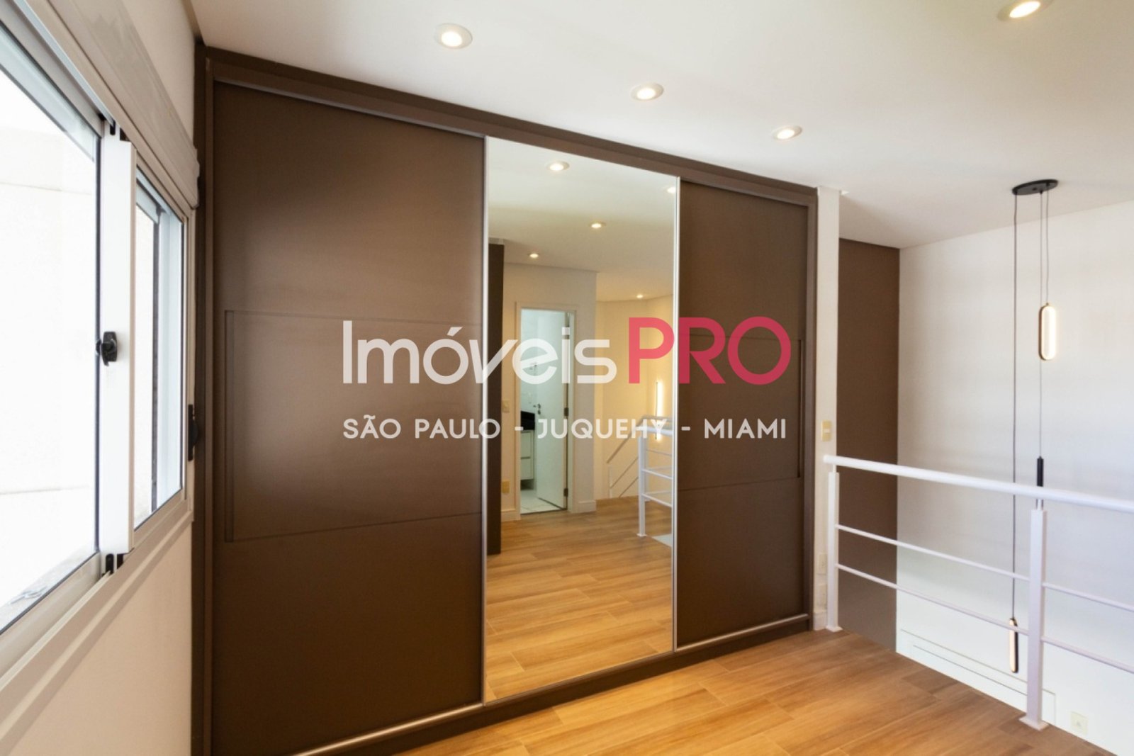 Foto :: IP39202