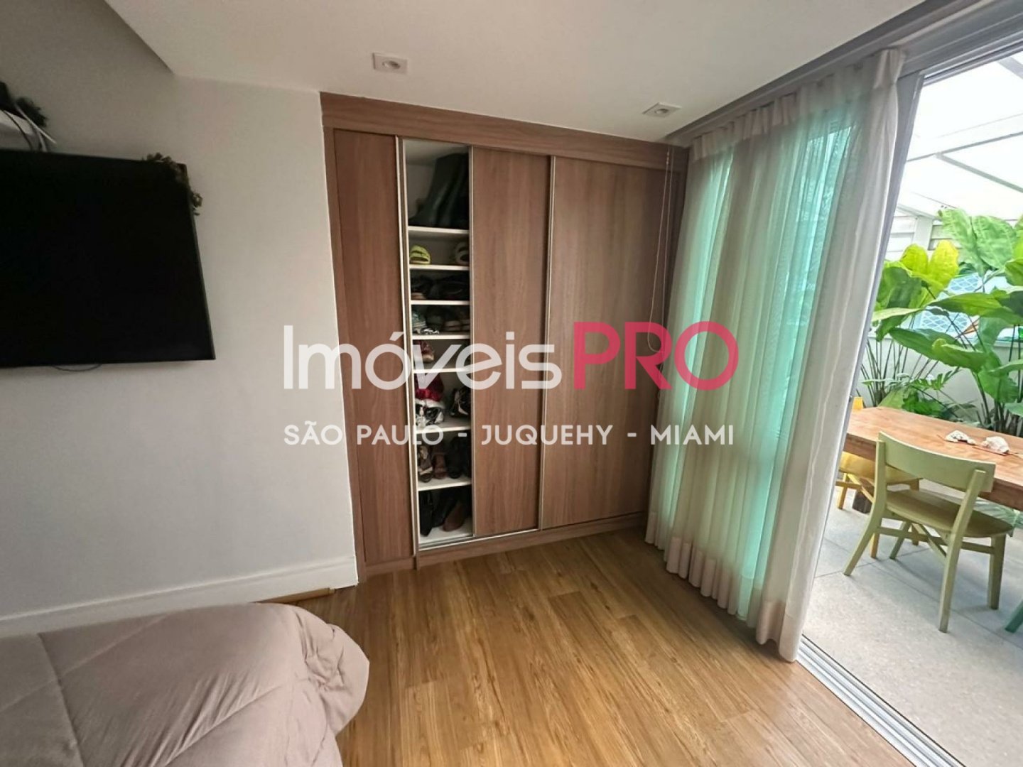 Foto :: https://assets.imoveispro.com.br/thumb/IP39205/apartamento-venda-vila-suzana_IP39205_17_1920x1080.jpg?
