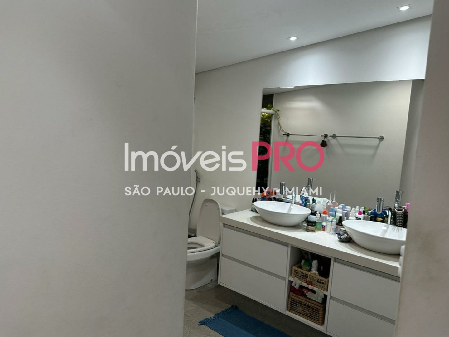 Foto :: IP39205