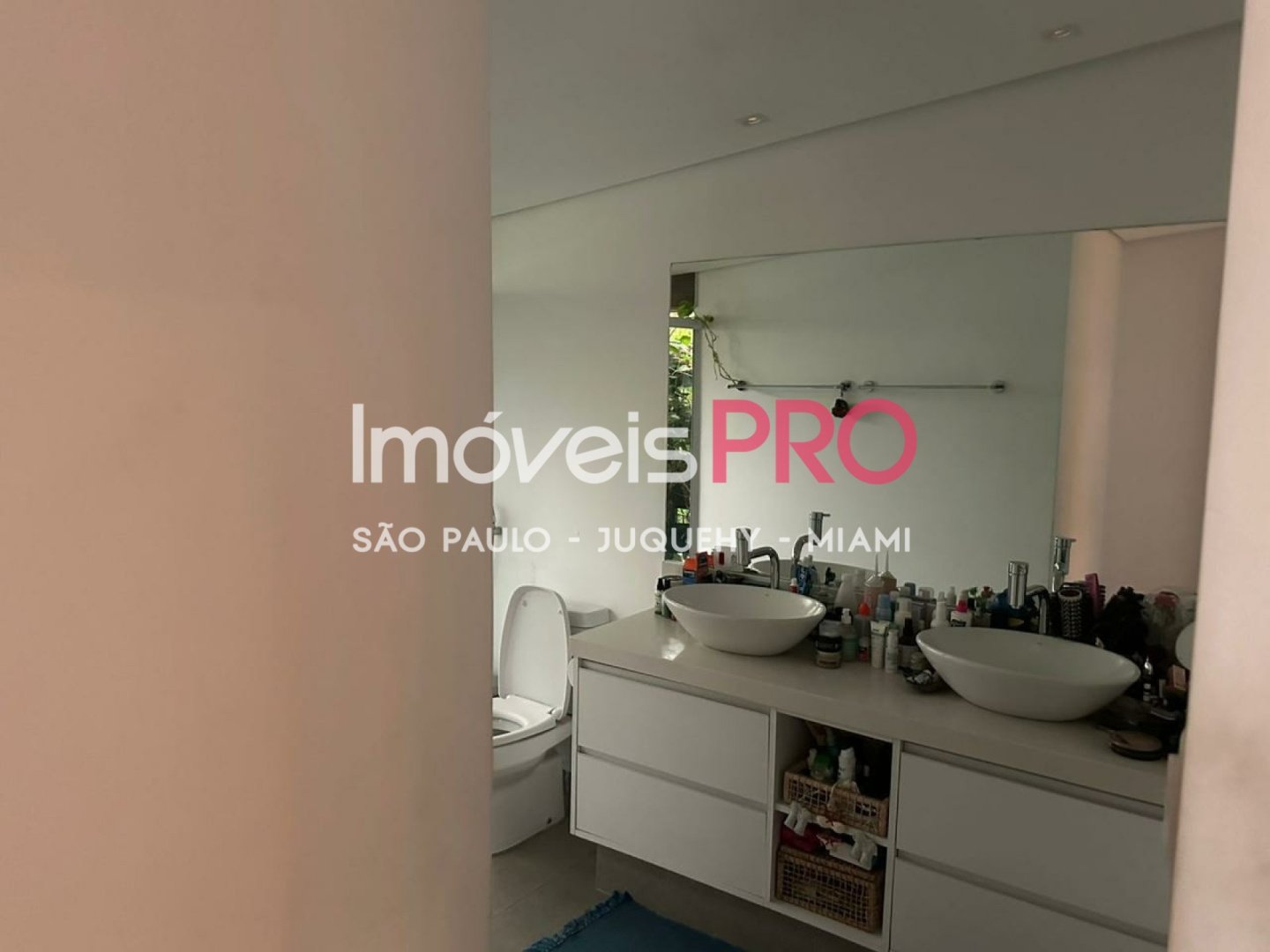 Foto :: IP39205