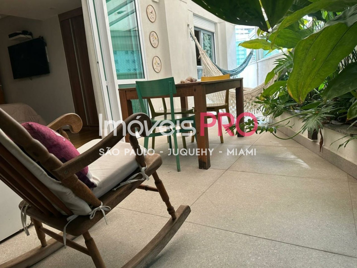 Foto :: IP39205