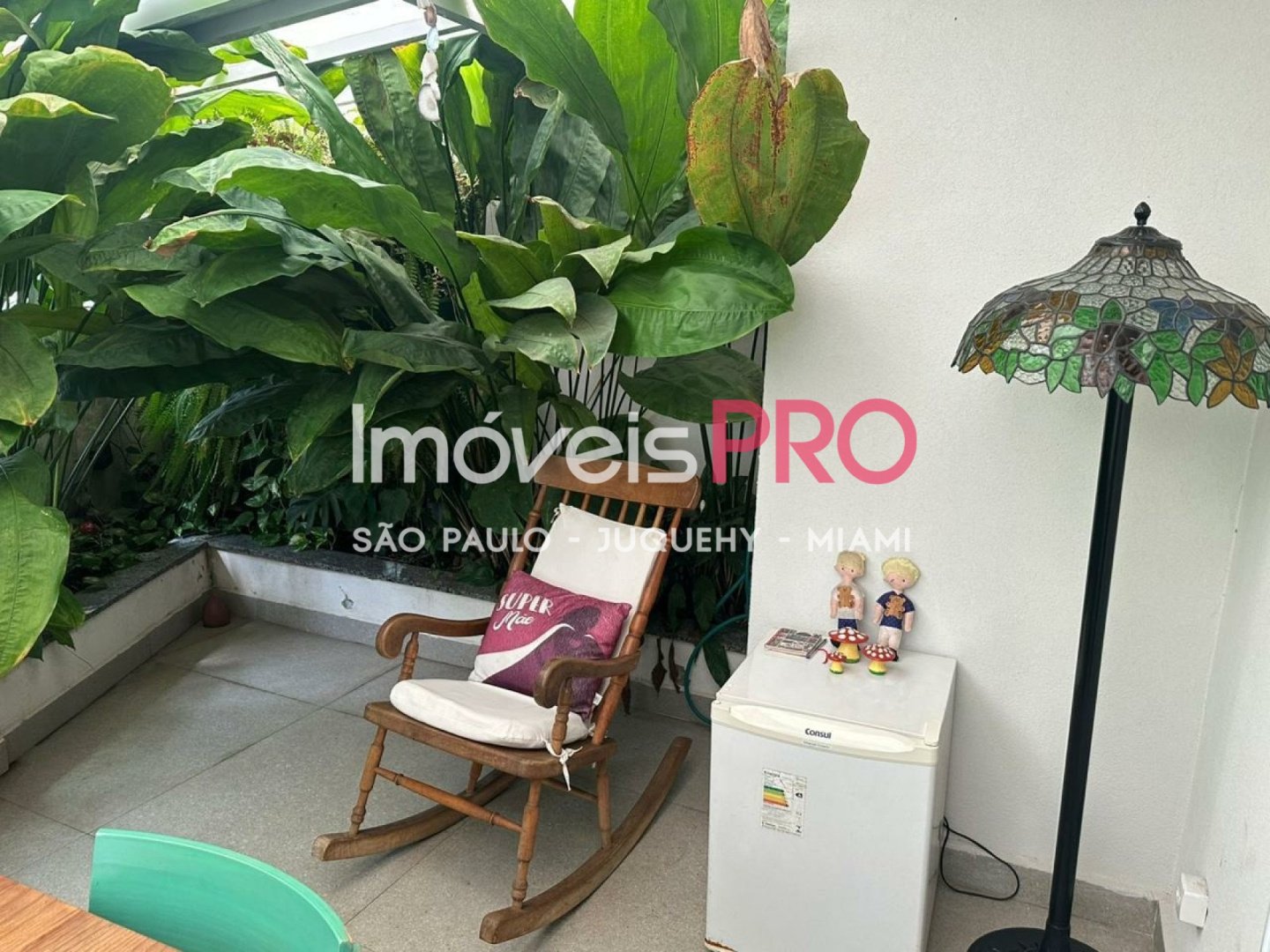 Foto :: https://assets.imoveispro.com.br/thumb/IP39205/apartamento-venda-vila-suzana_IP39205_29_1920x1080.jpg?