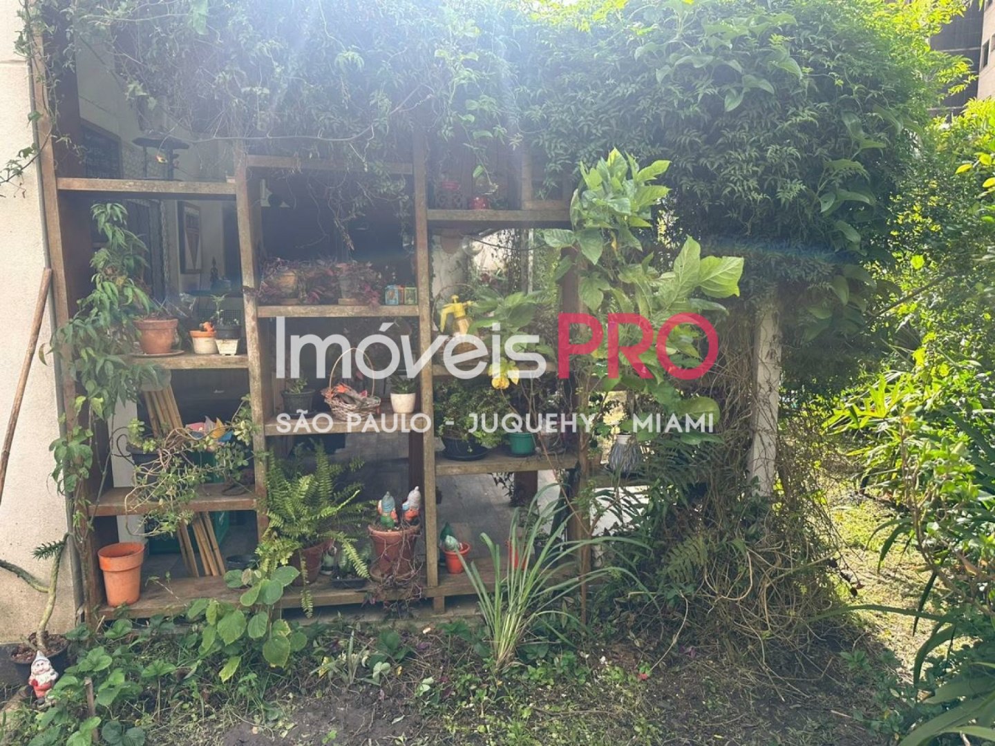 Apartamento para Vender, Vila Suzana | Cód: IP39205 — 