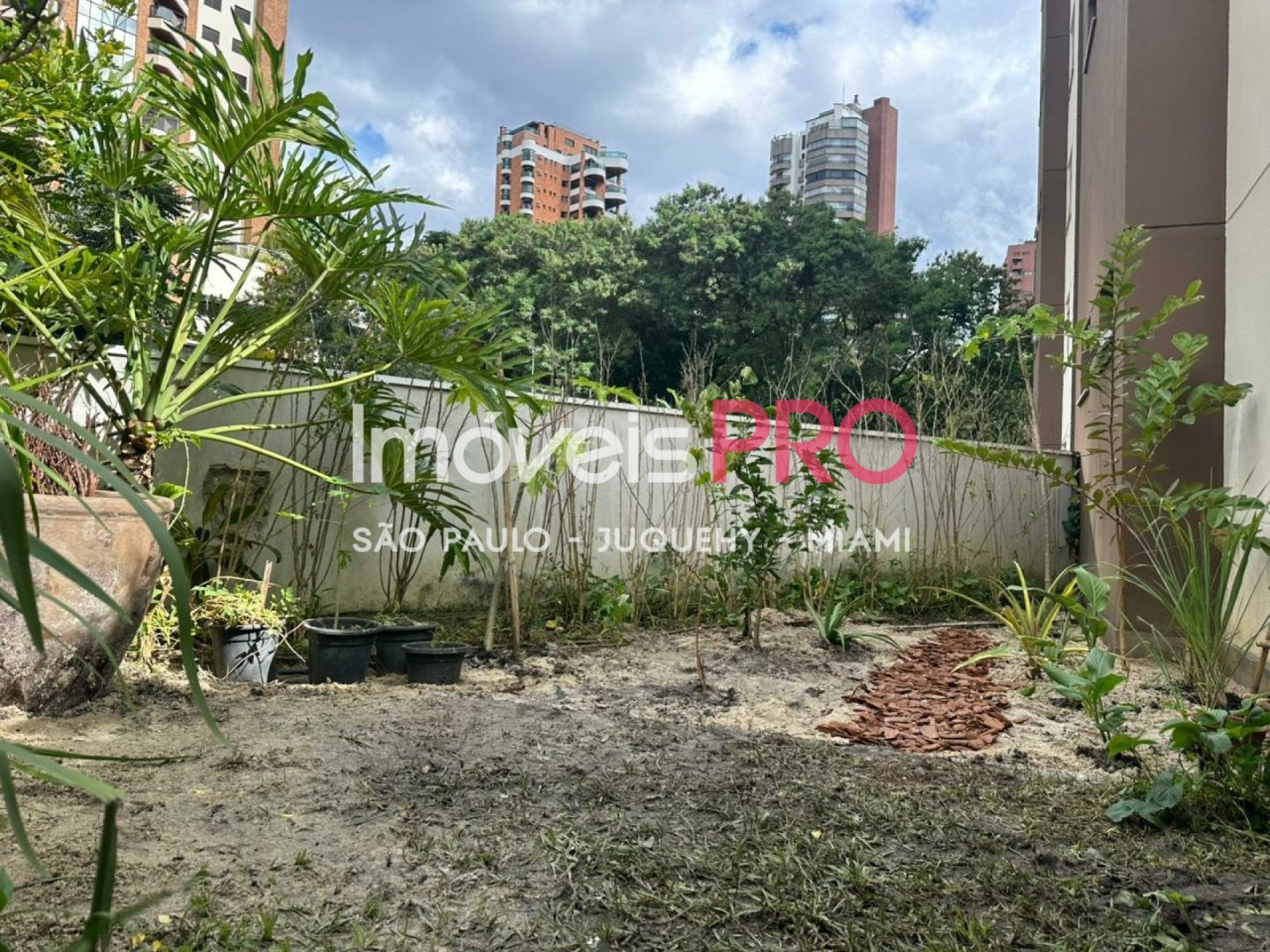Apartamento para Vender, Vila Suzana | Cód: IP39205 — 