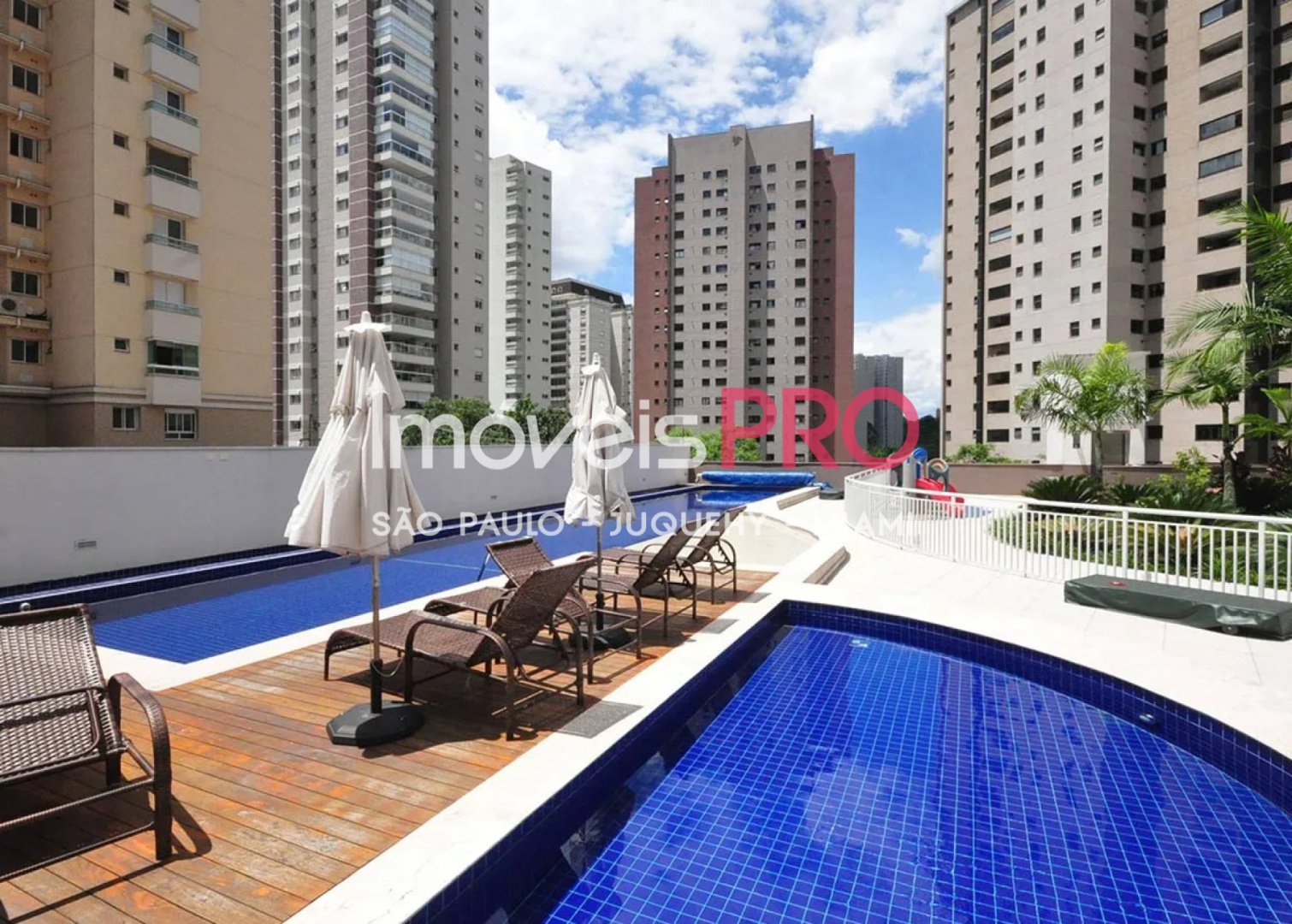Apartamento para Vender, Vila Suzana | Cód: IP39205 — 