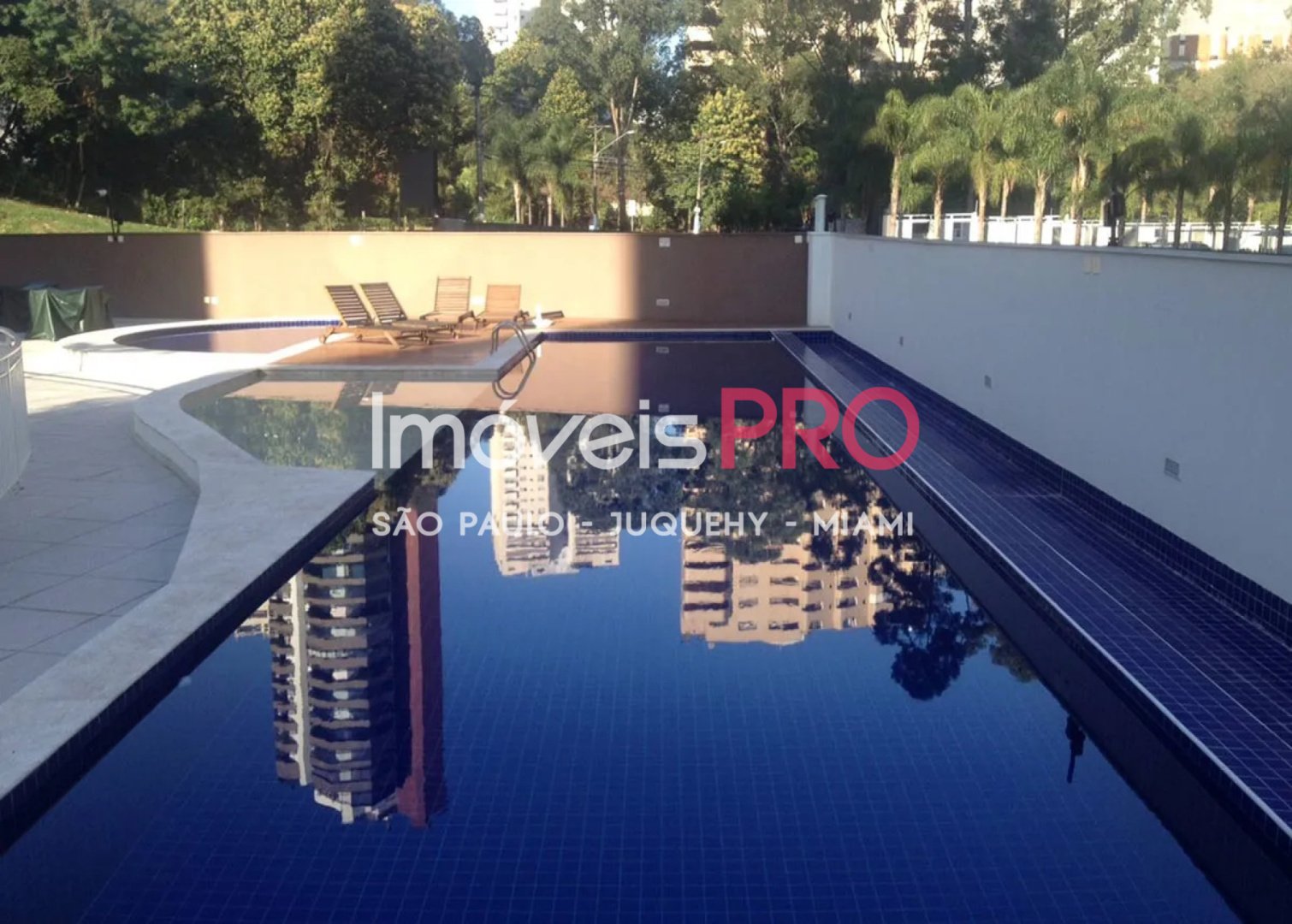 Apartamento para Vender, Vila Suzana | Cód: IP39205 — 