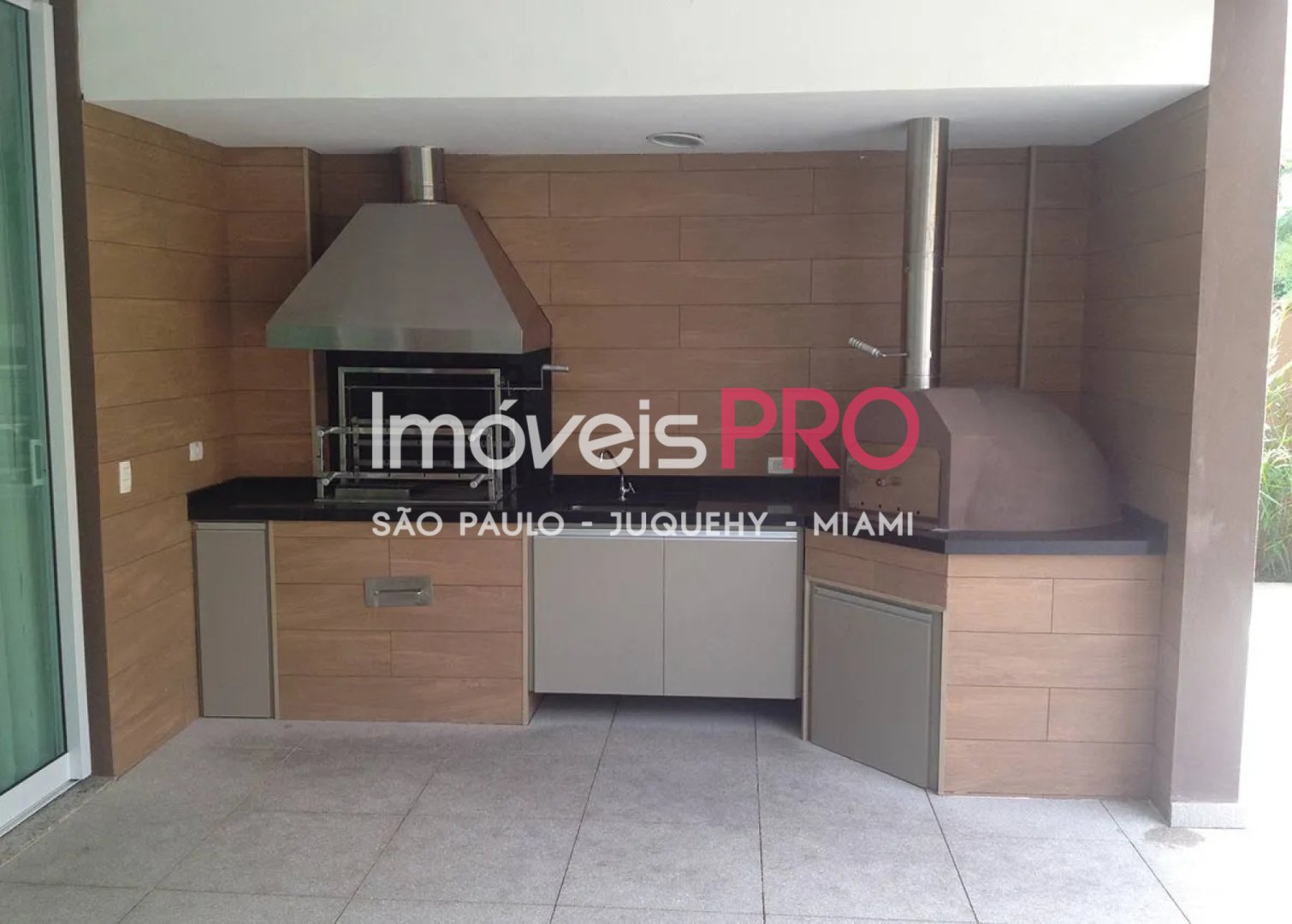 Apartamento para Vender, Vila Suzana | Cód: IP39205 — 