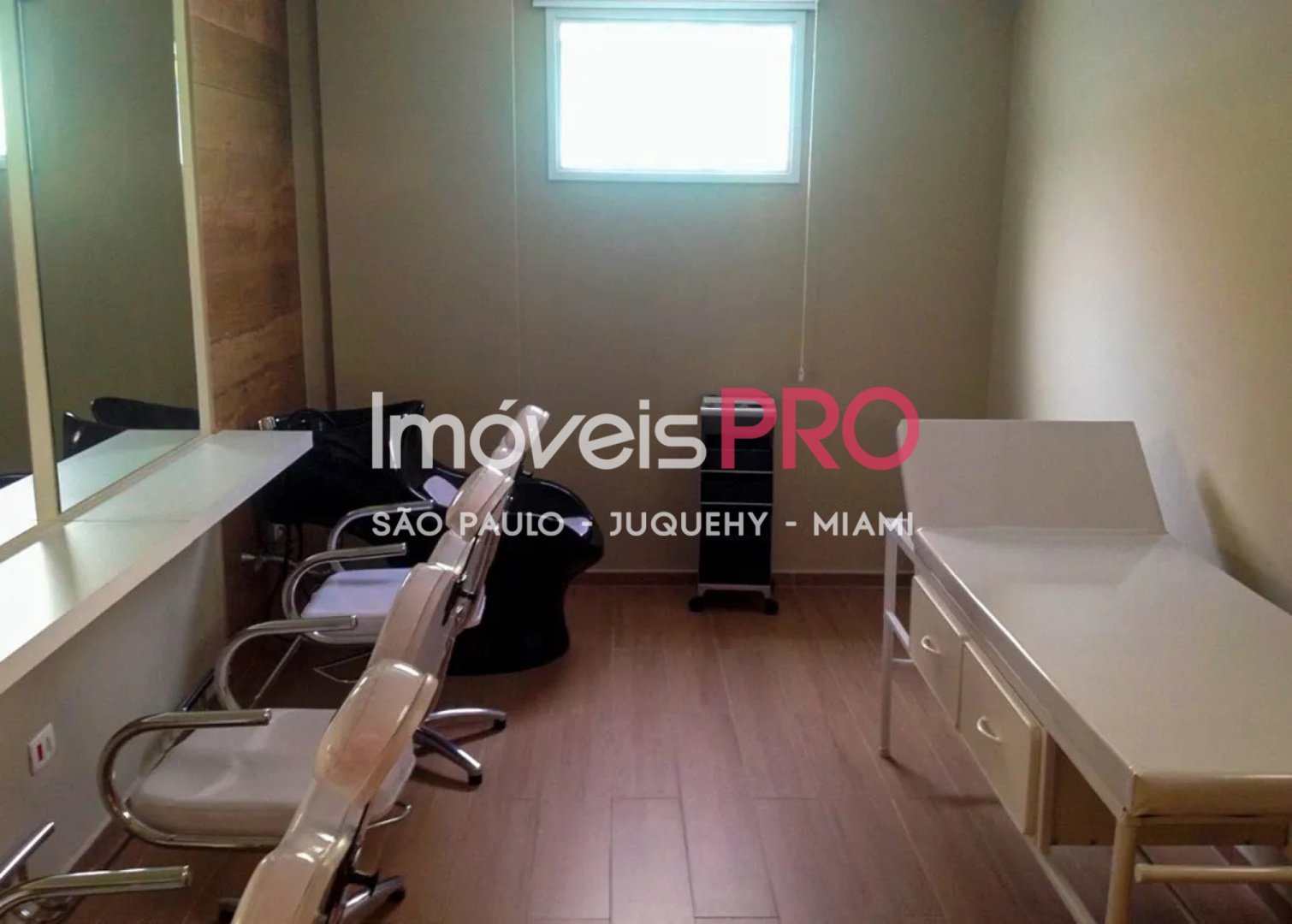 Apartamento para Vender, Vila Suzana | Cód: IP39205 — 