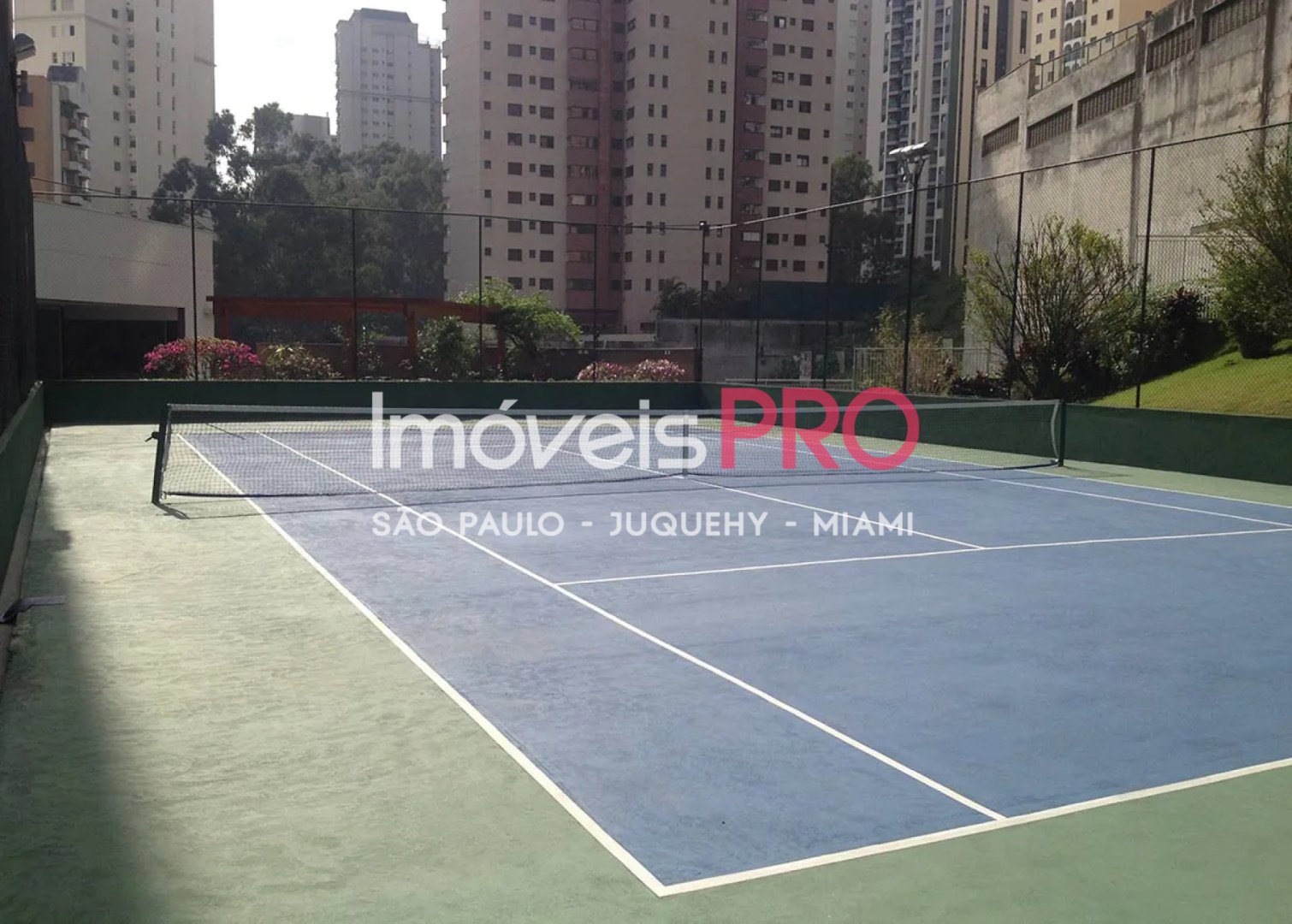 Apartamento para Vender, Vila Suzana | Cód: IP39205 — 