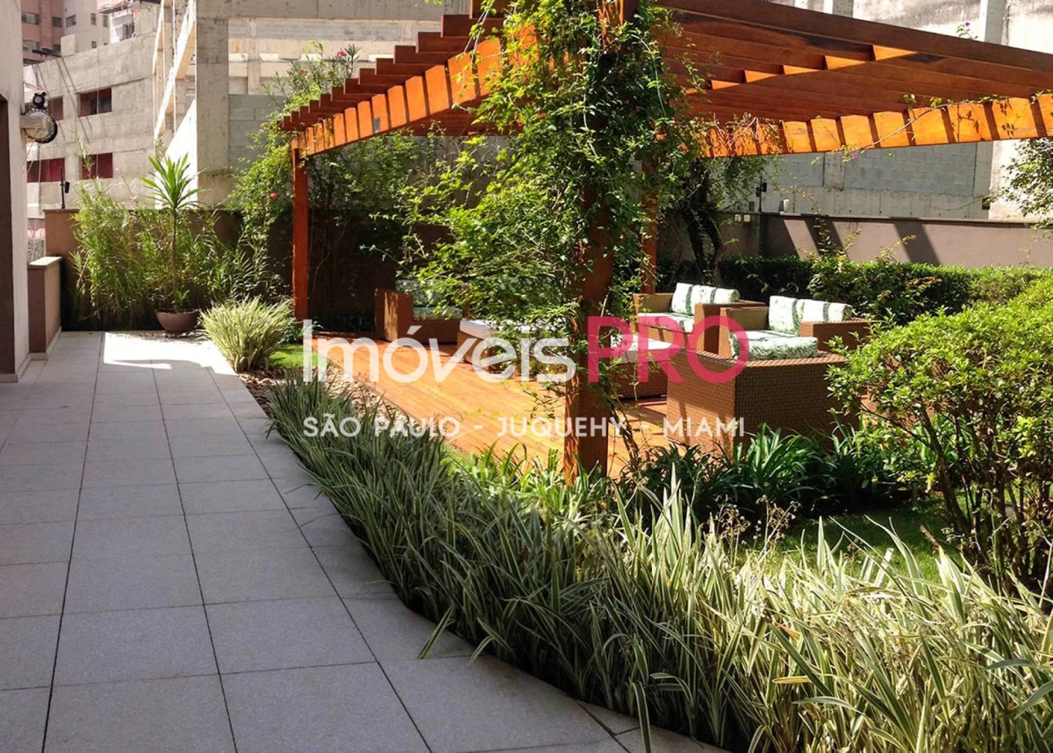 Apartamento para Vender, Vila Suzana | Cód: IP39205 — 