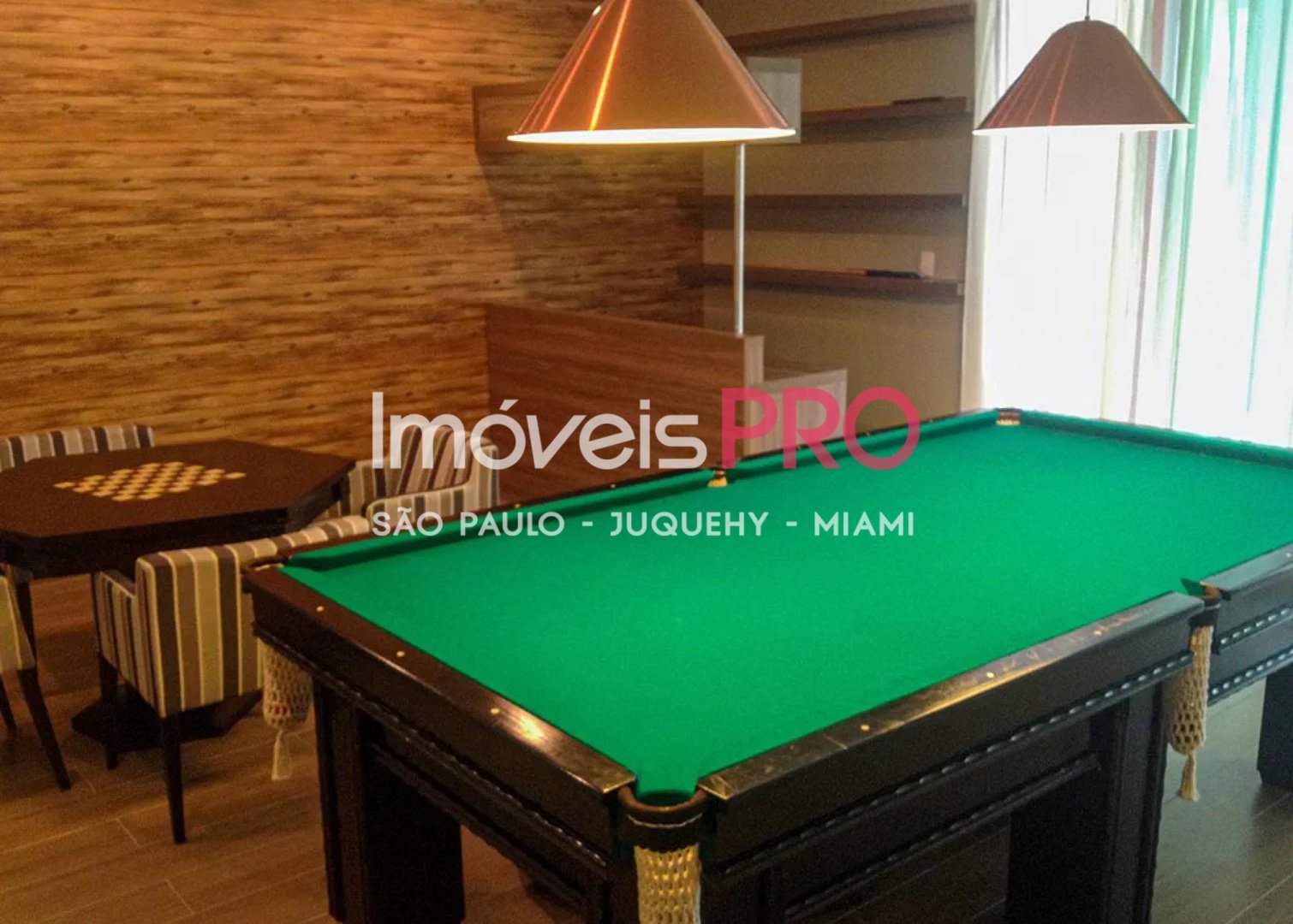 Apartamento para Vender, Vila Suzana | Cód: IP39205 — 