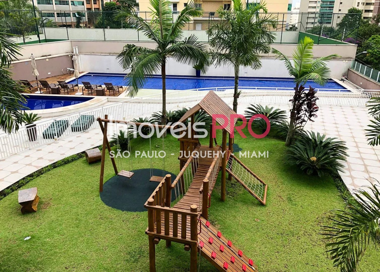 Apartamento para Vender, Vila Suzana | Cód: IP39205 — 