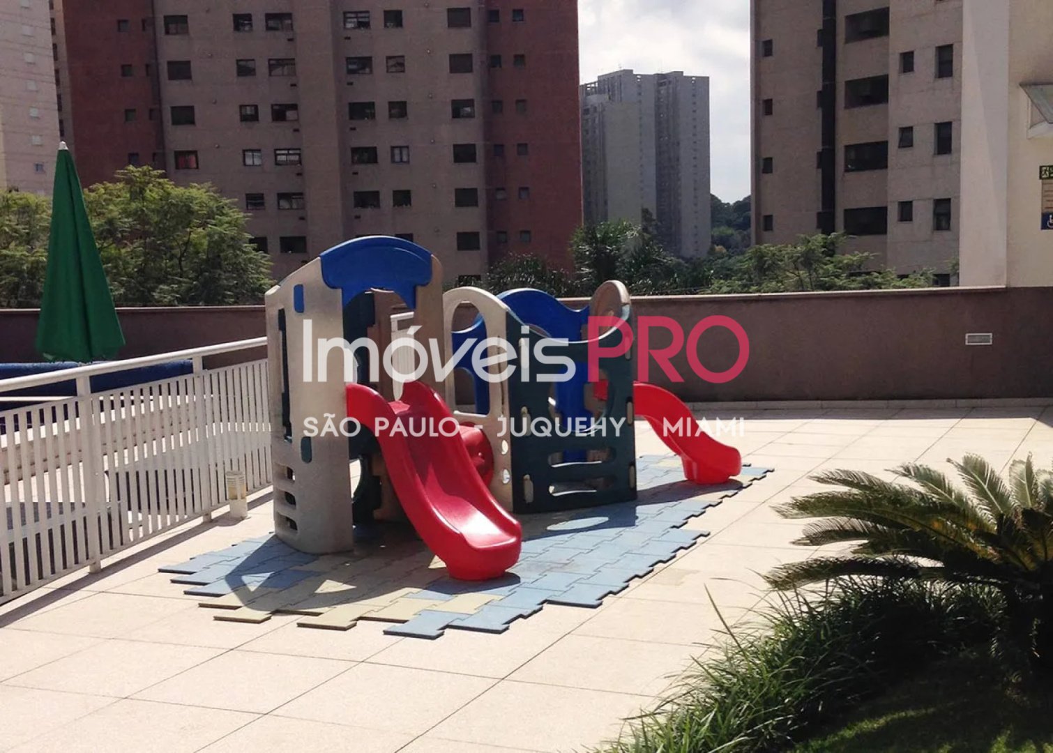 Apartamento para Vender, Vila Suzana | Cód: IP39205 — 