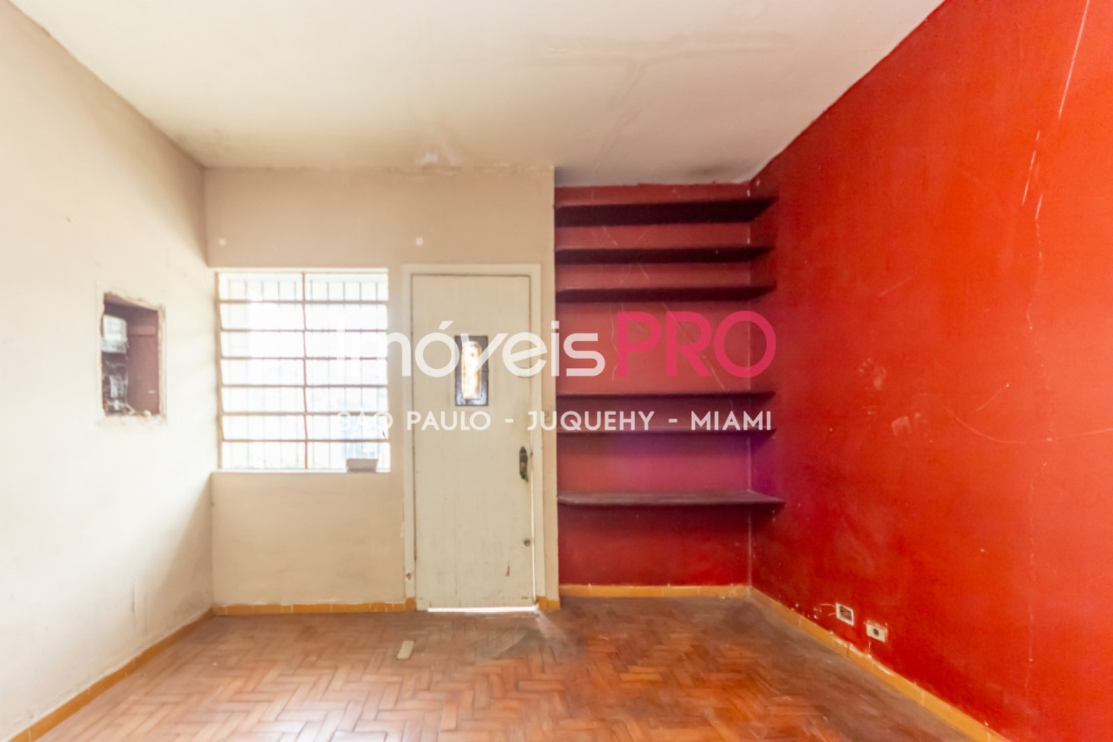 Foto :: https://assets.imoveispro.com.br/thumb/IP39206/casa-de-vila-venda-brooklin_IP39206_23_1920x1080.jpg?