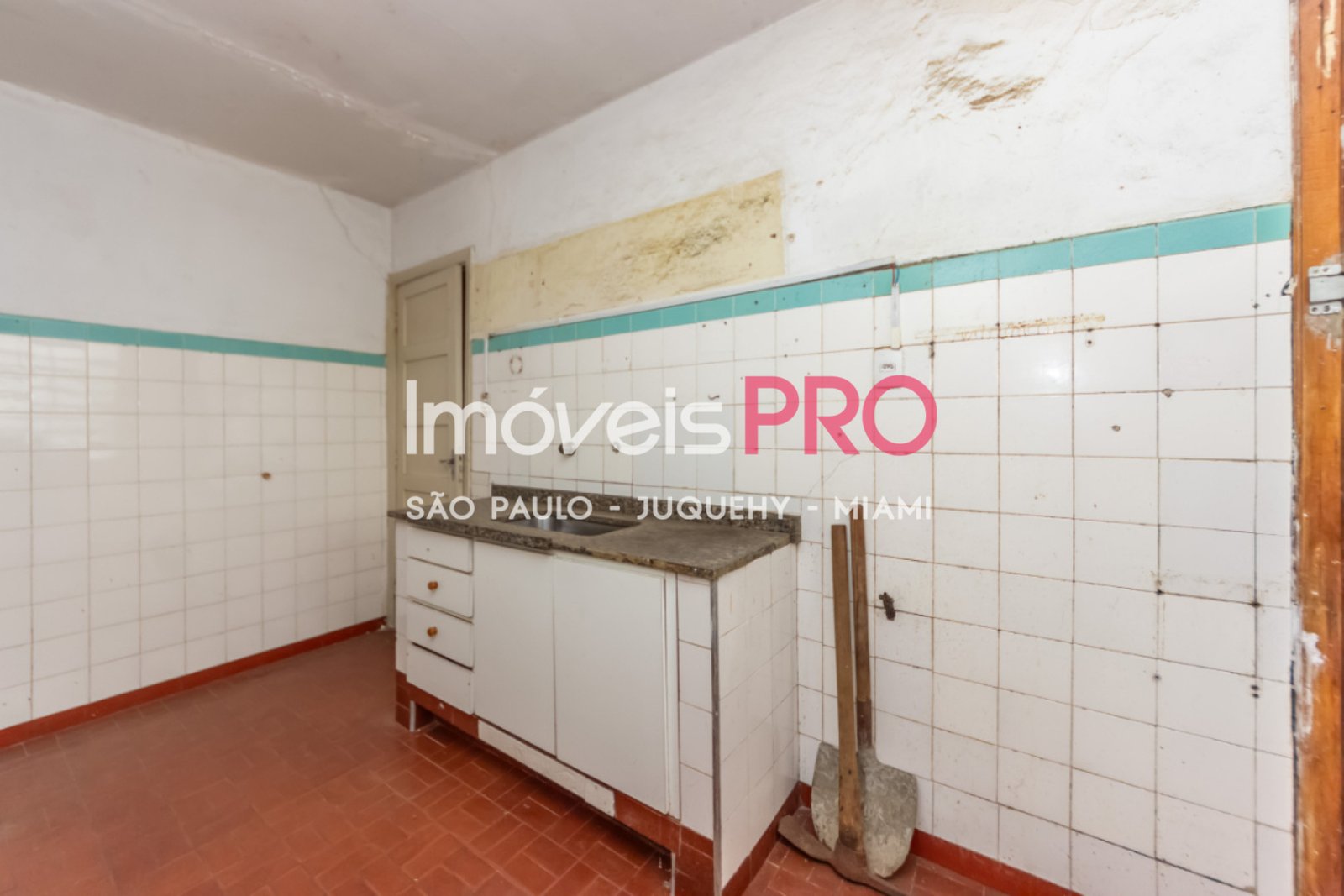 Foto :: IP39206