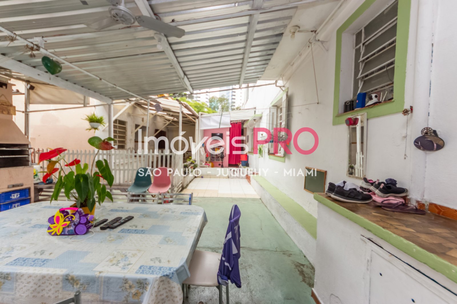 Foto :: IP39206