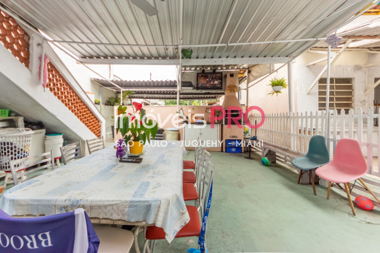 Foto :: https://assets.imoveispro.com.br/thumb/IP39206/casa-de-vila-venda-brooklin_IP39206_35_1920x1080.jpg?