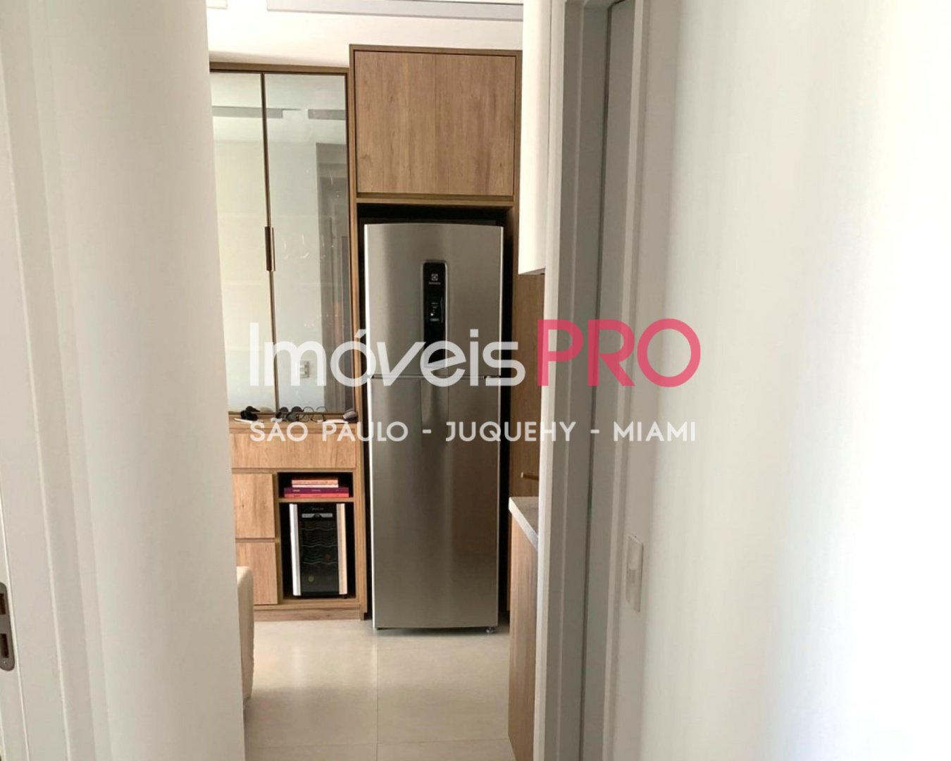 Foto :: IP39207