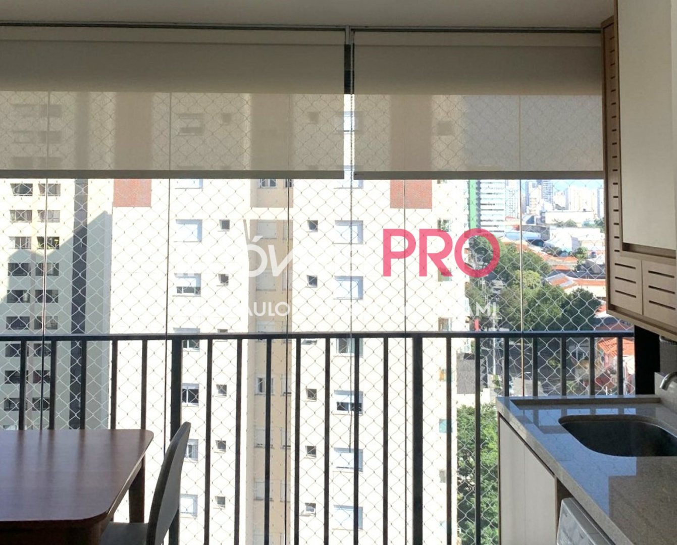 Foto :: https://assets.imoveispro.com.br/thumb/IP39207/apartamento-venda-vila-mariana_IP39207_11_1920x1080.jpg?
