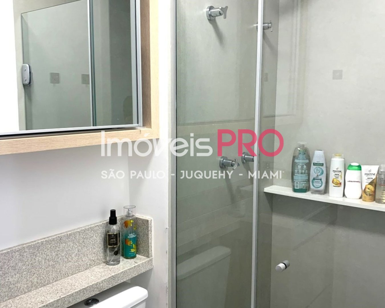 Foto :: IP39207