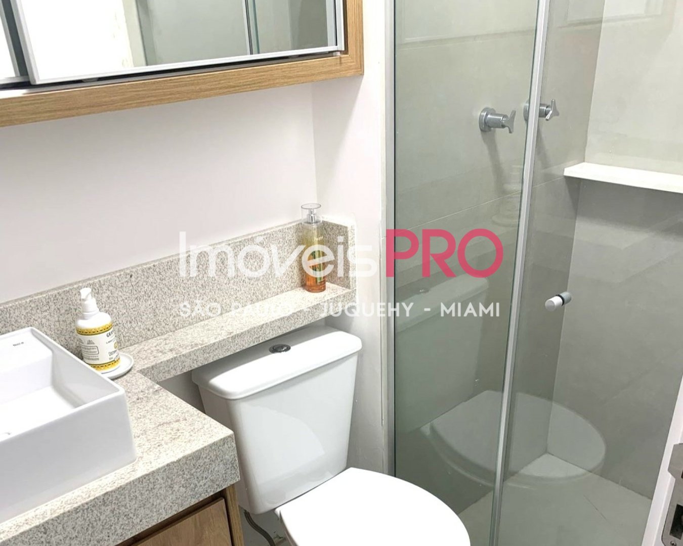Foto :: IP39207