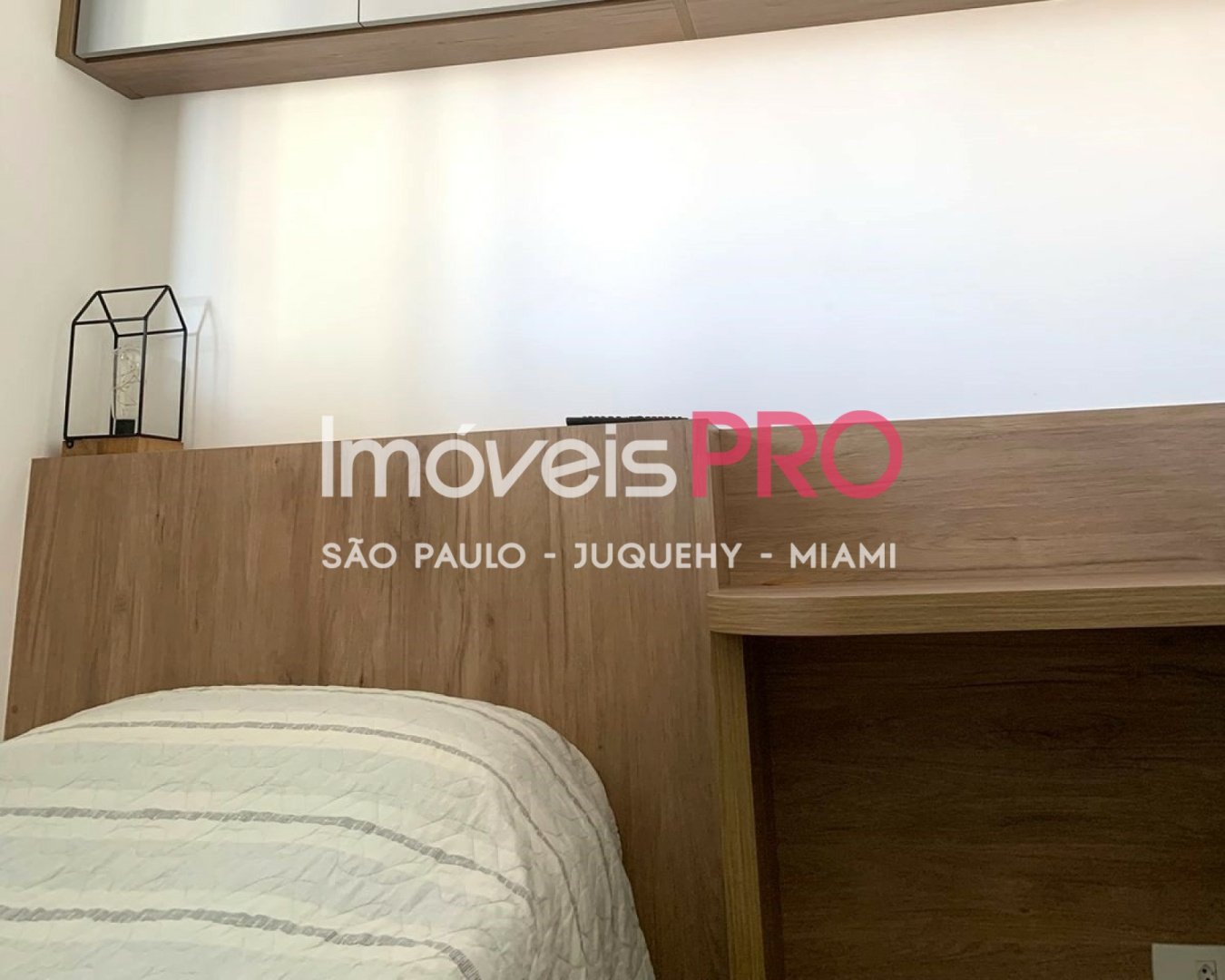 Foto :: IP39207