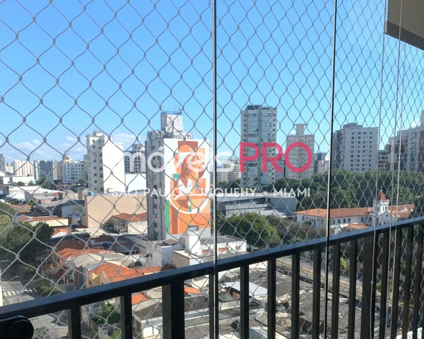 Foto :: https://assets.imoveispro.com.br/thumb/IP39207/apartamento-venda-vila-mariana_IP39207_23_1920x1080.jpg?