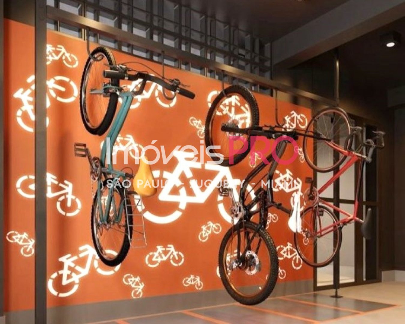 Foto :: https://assets.imoveispro.com.br/thumb/IP39207/apartamento-venda-vila-mariana_IP39207_29_1920x1080.jpg?