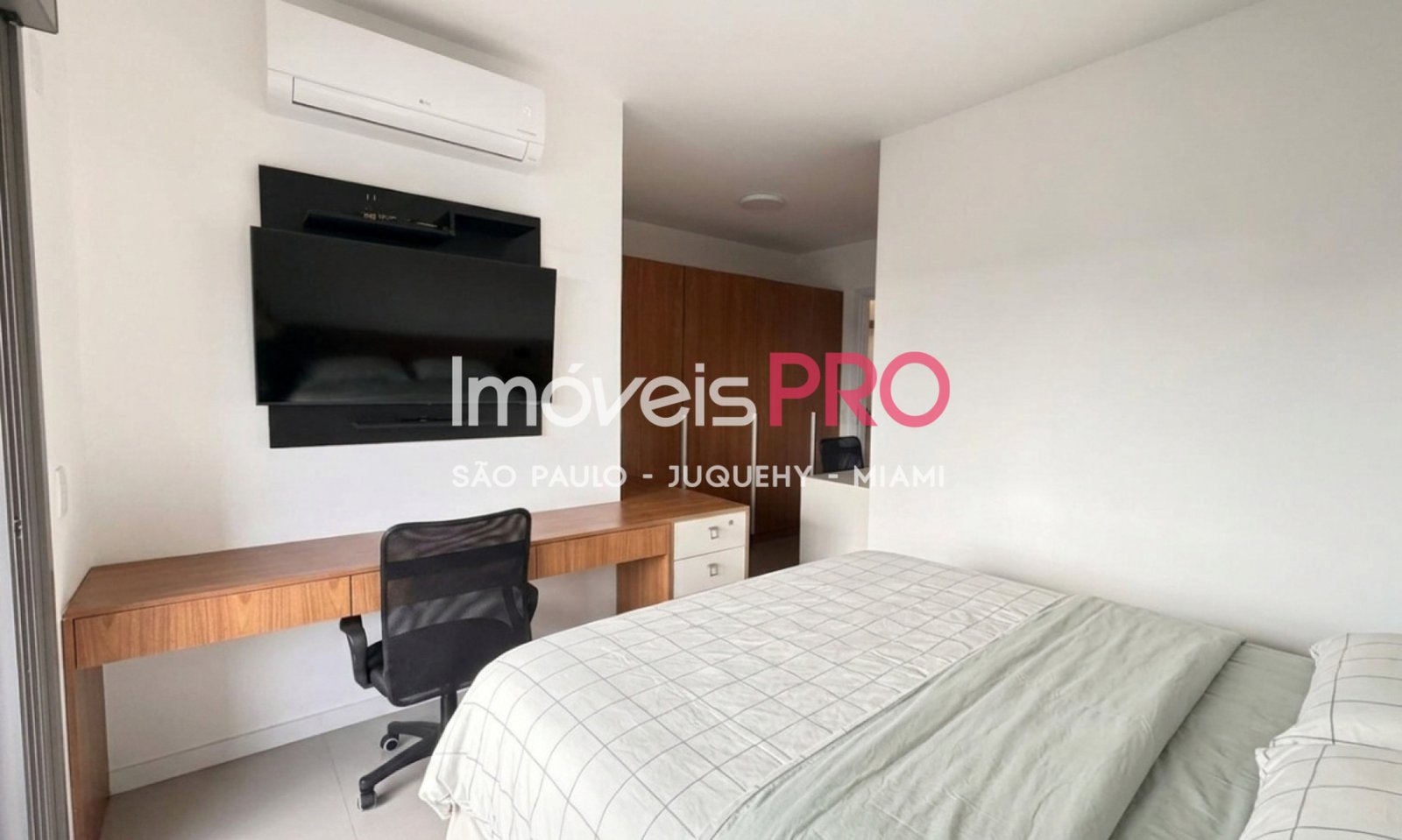 Foto :: https://assets.imoveispro.com.br/thumb/IP39208/apartamento-venda-chacara-santo-antonio-zona-sul_IP39208_11_1920x1080.jpg?