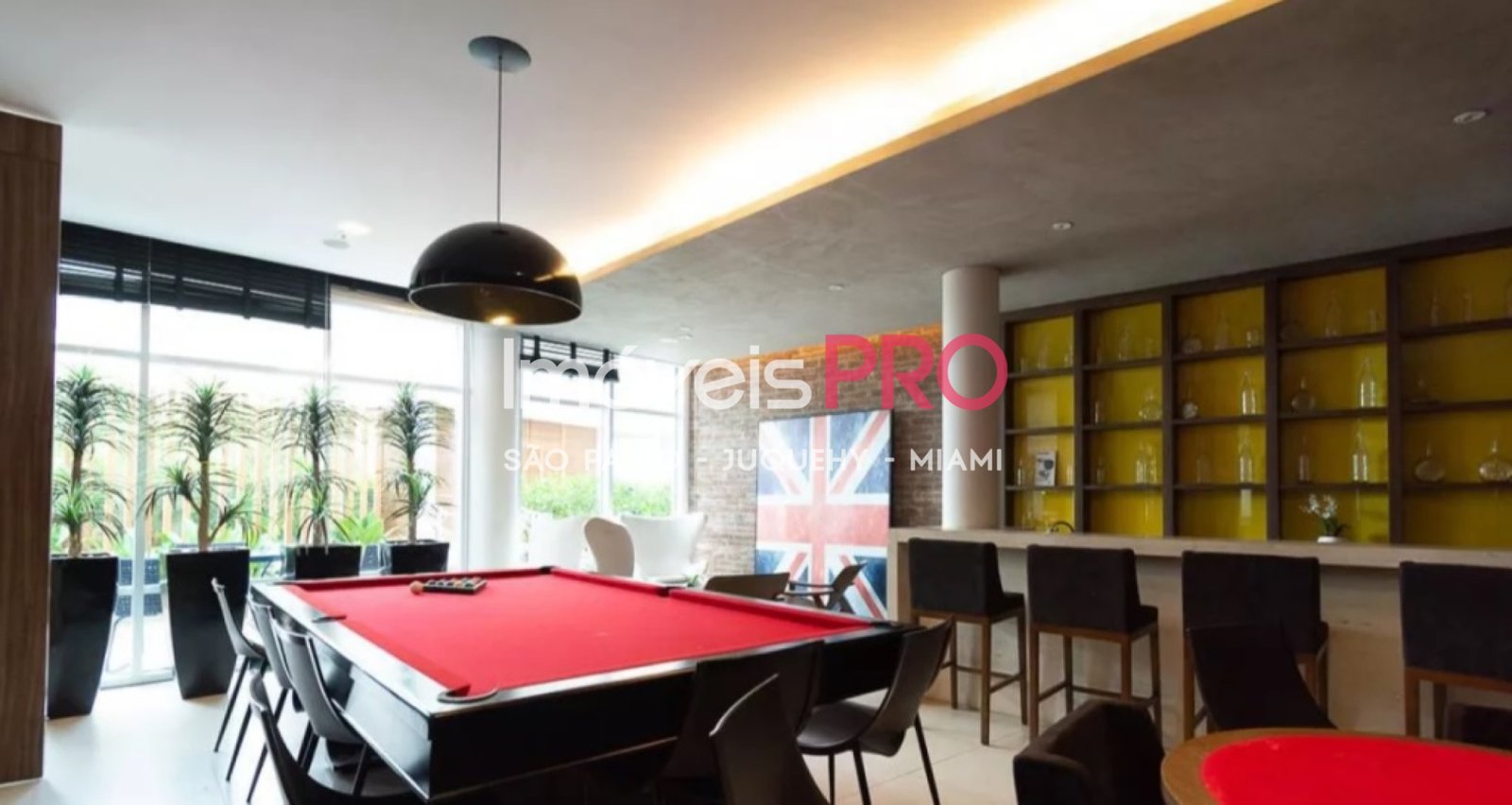 Foto :: https://assets.imoveispro.com.br/thumb/IP39210/apartamento-venda-brooklin_IP39210_11_1920x1080.jpg?