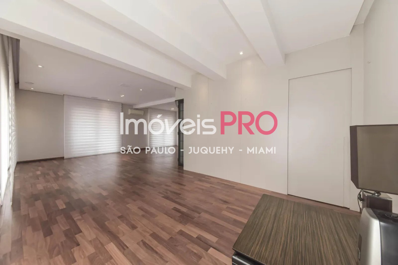 Foto :: https://assets.imoveispro.com.br/thumb/IP39212/cobertura-venda-brooklin_IP39212_11_1920x1080.jpg?