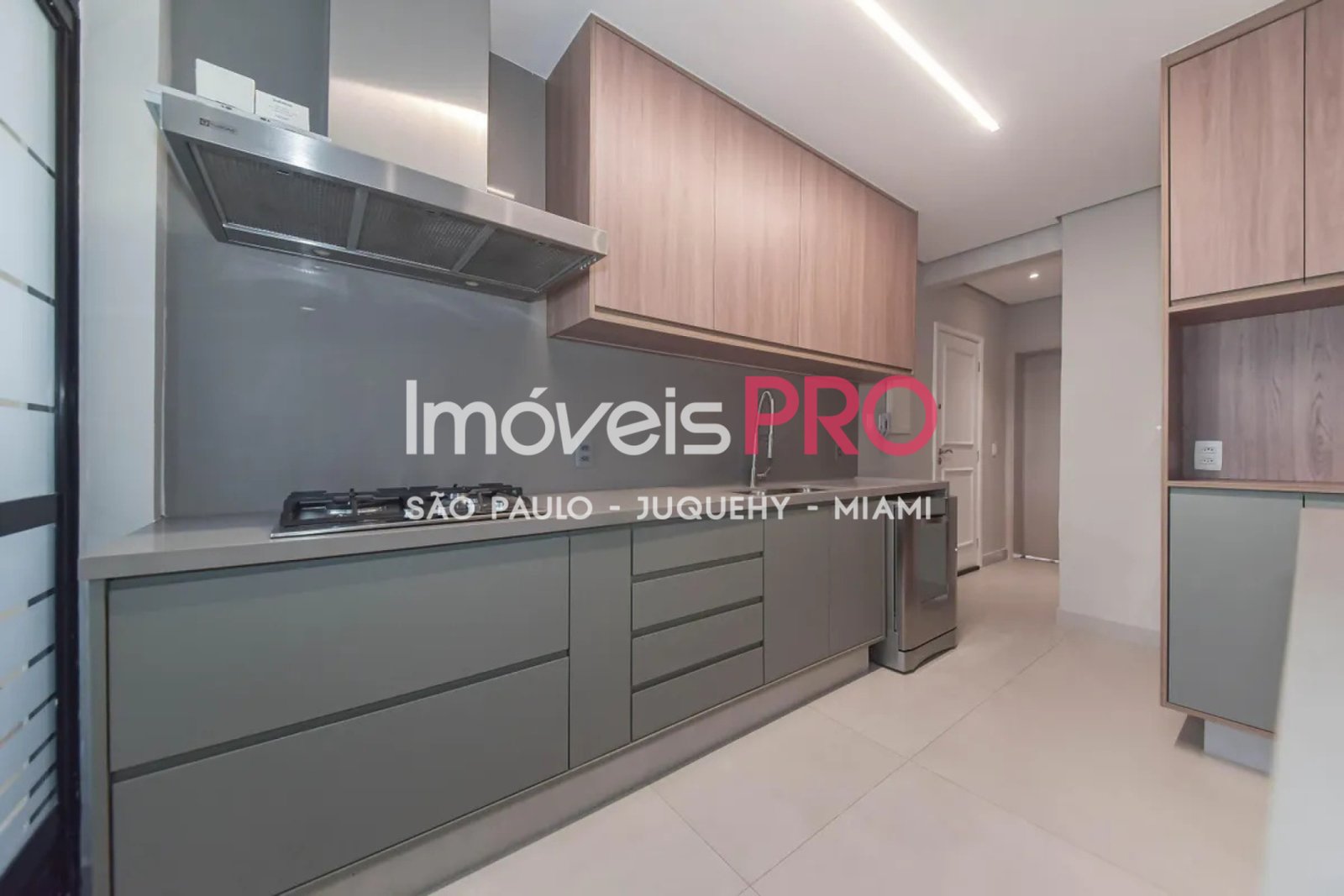 Foto :: https://assets.imoveispro.com.br/thumb/IP39212/cobertura-venda-brooklin_IP39212_17_1920x1080.jpg?