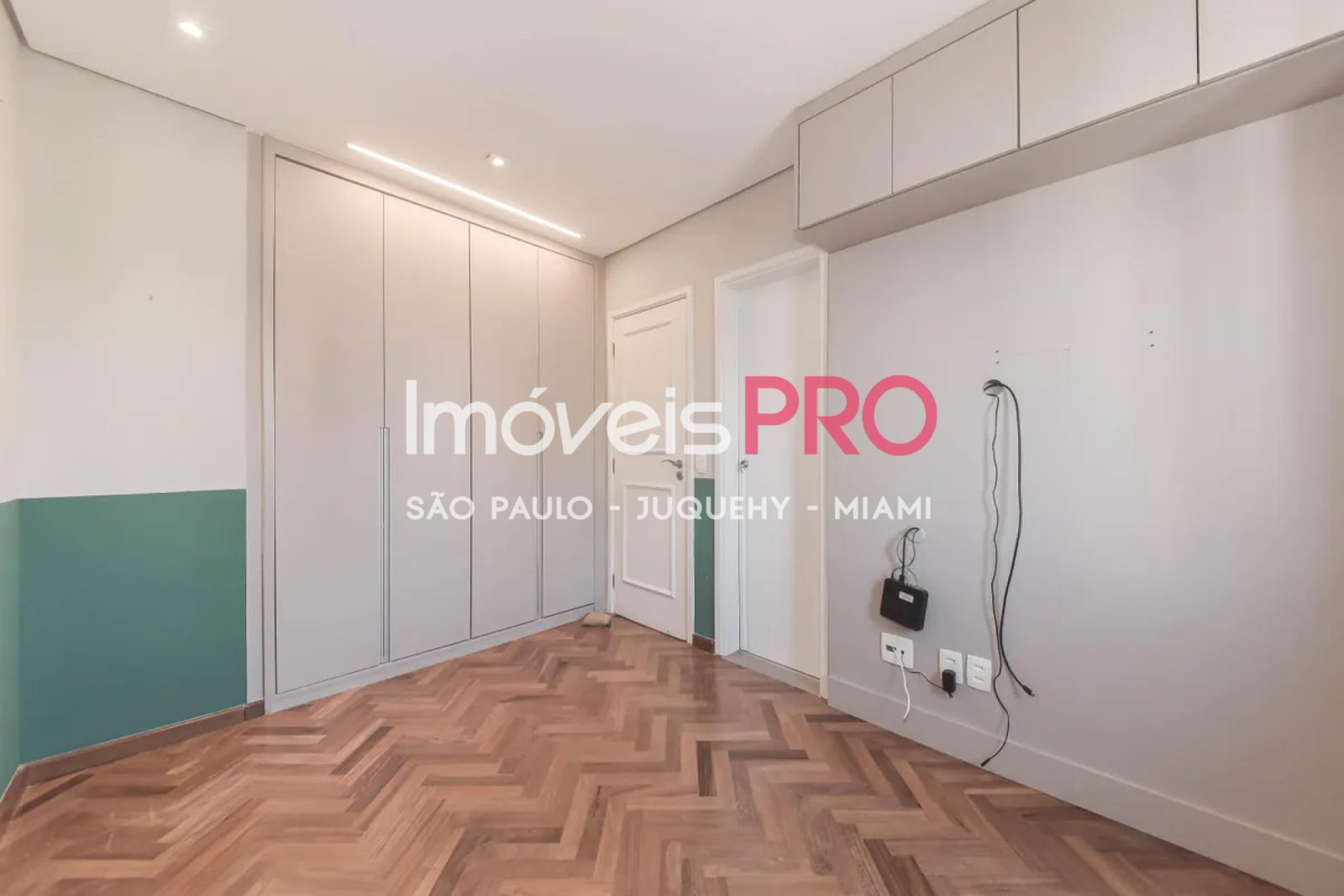 Foto :: https://assets.imoveispro.com.br/thumb/IP39212/cobertura-venda-brooklin_IP39212_23_1920x1080.jpg?